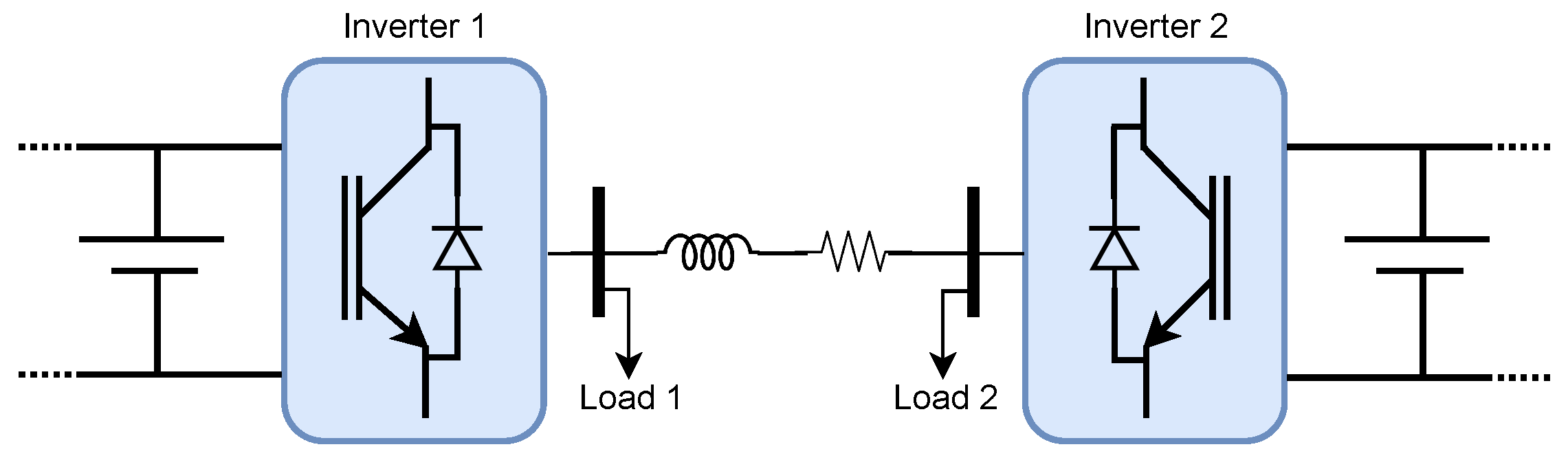 Energies 15 08995 g001 Energies 15 08995 g001