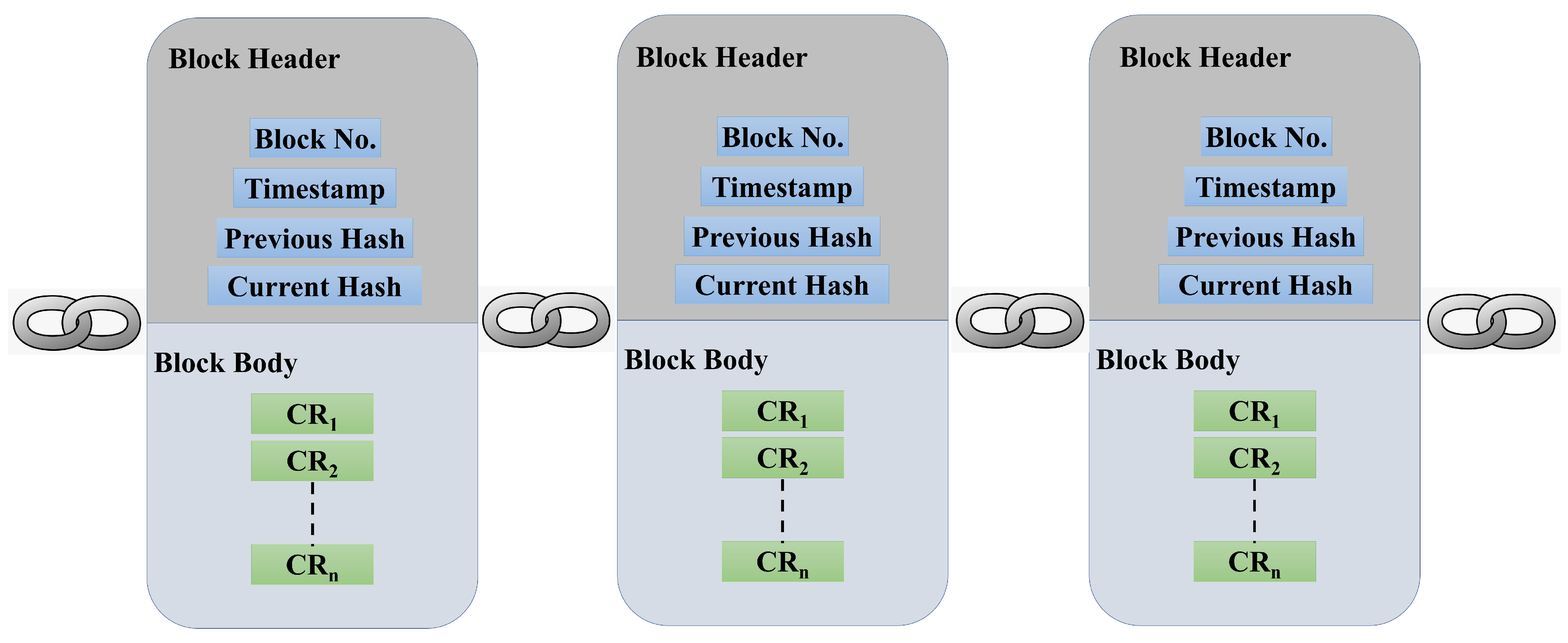 Energies 15 08996 g002 Energies 15 08996 g002