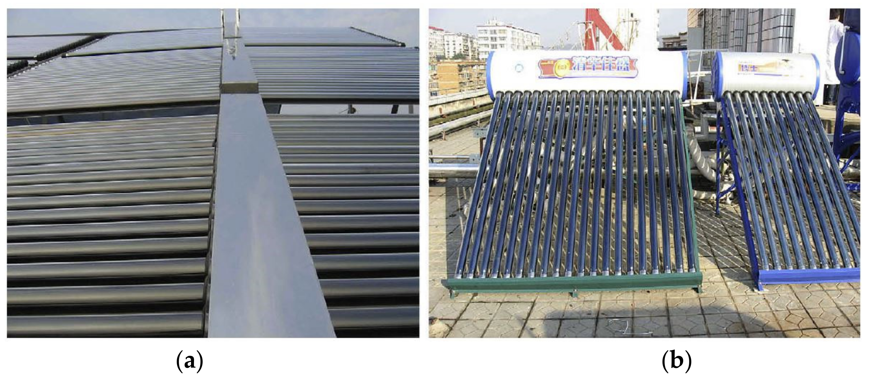 Energies 15 08999 g007 Energies 15 08999 g007