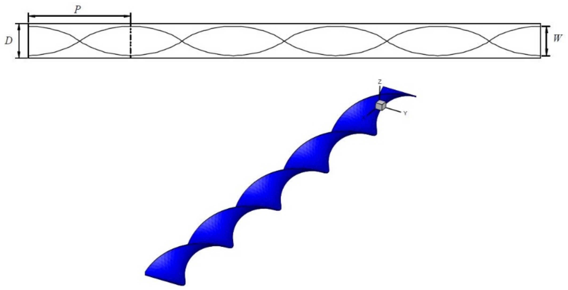 Energies 15 08999 g008 Energies 15 08999 g008