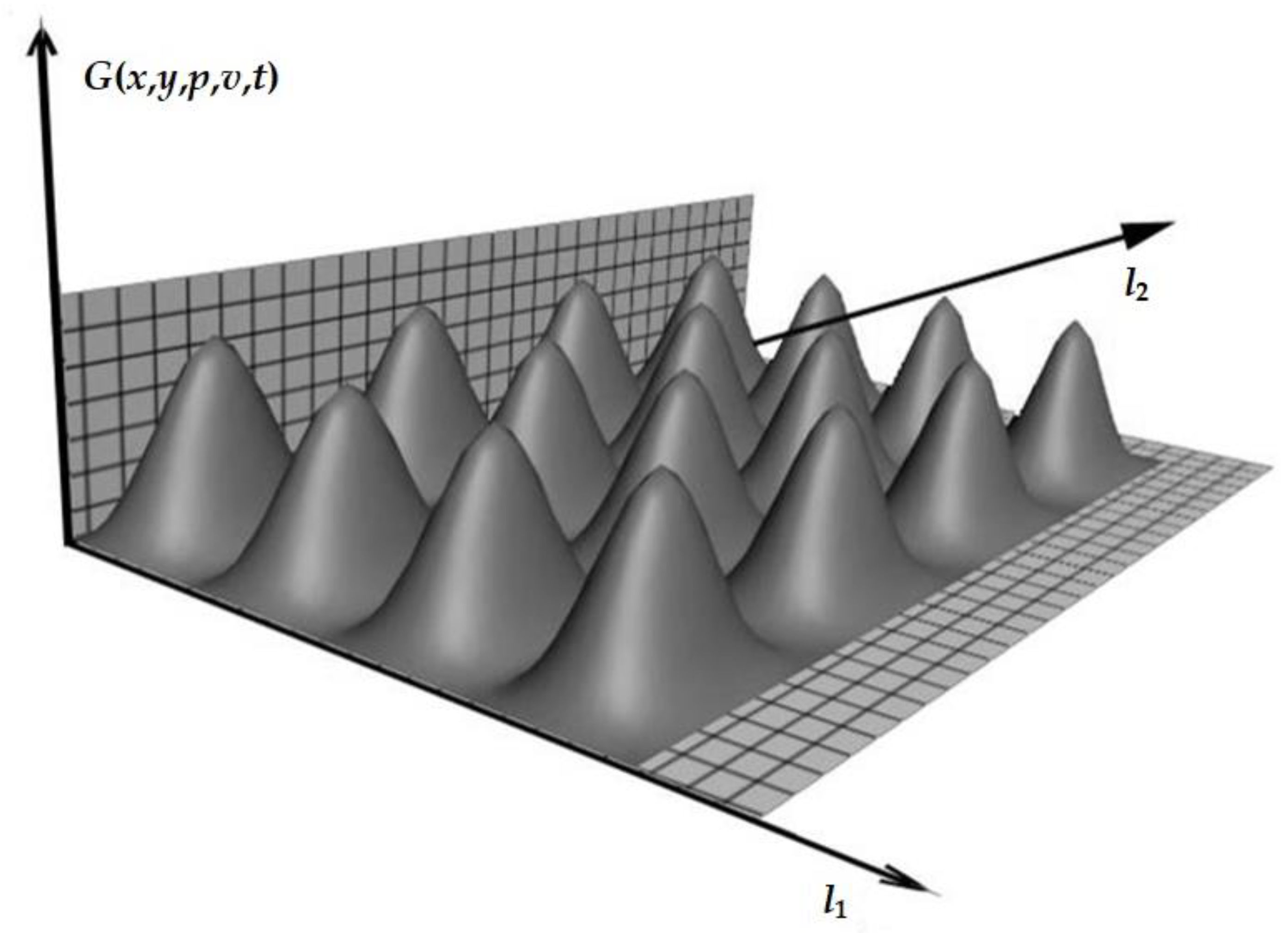 Energies 15 09001 g002 Energies 15 09001 g002