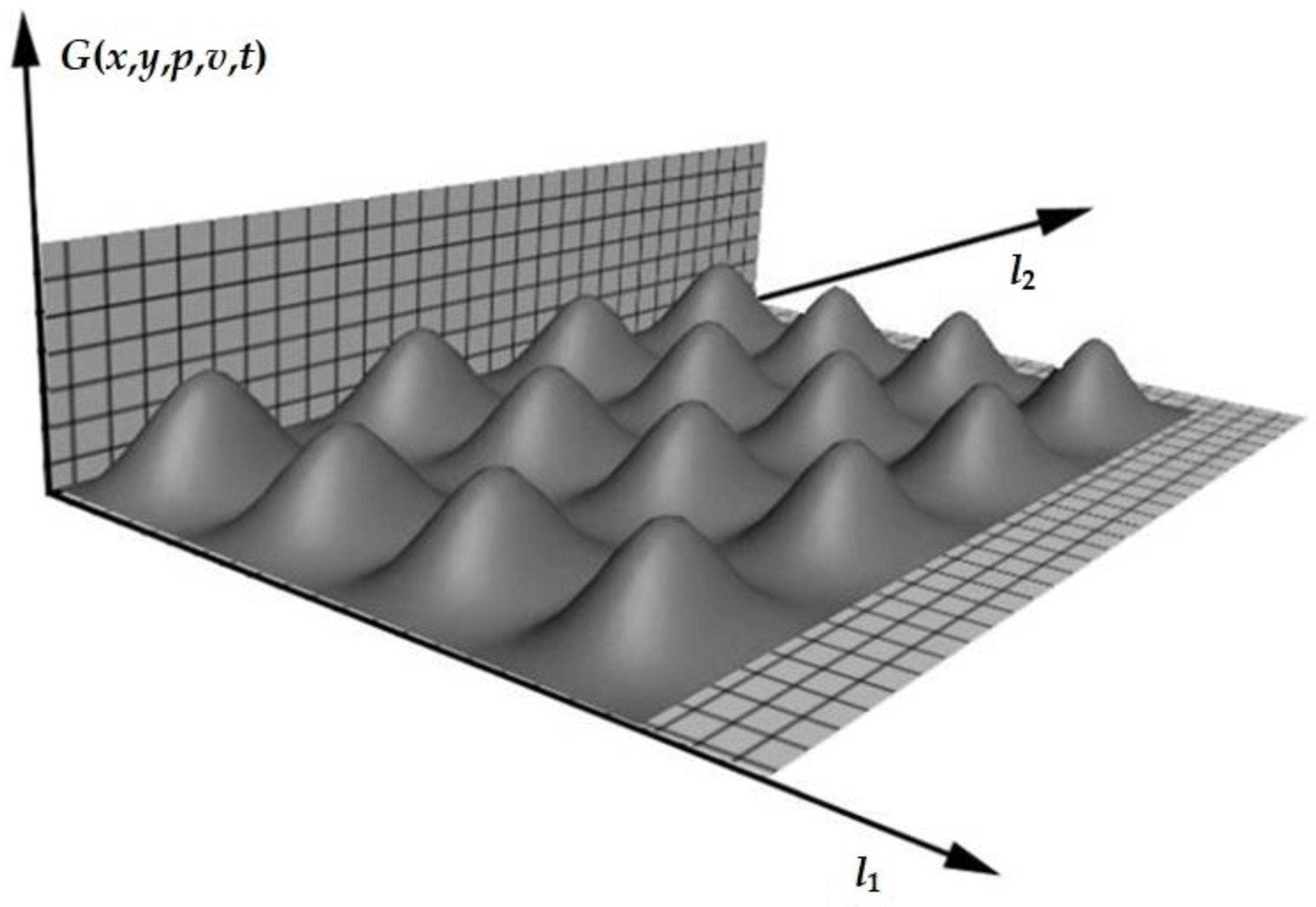 Energies 15 09001 g003 Energies 15 09001 g003
