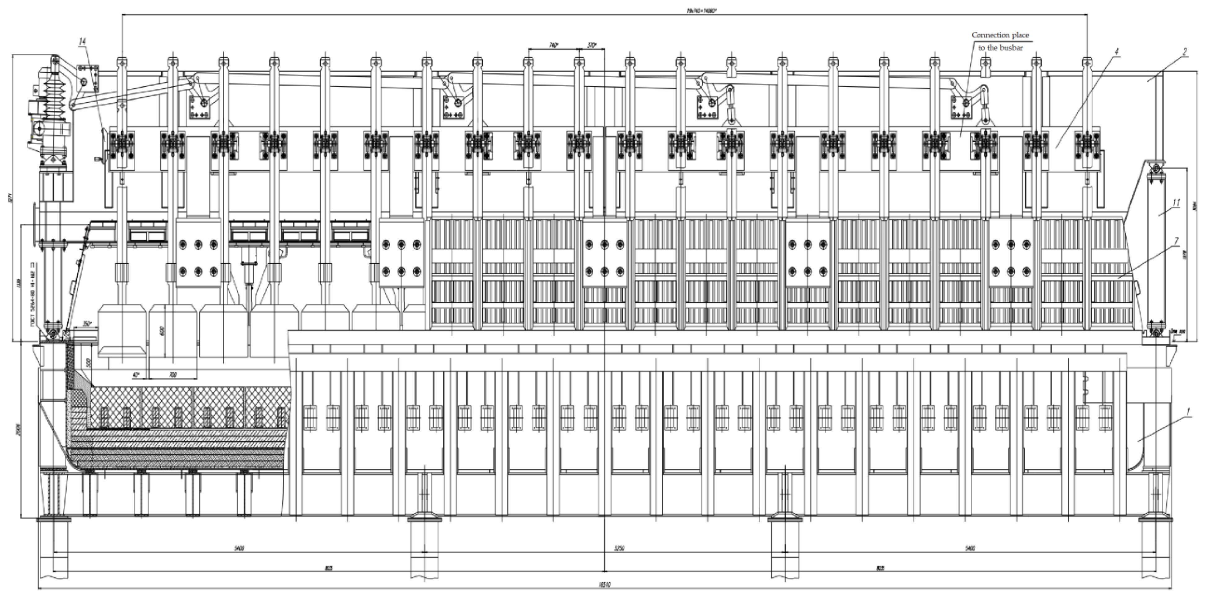 Energies 15 09001 g004 Energies 15 09001 g004