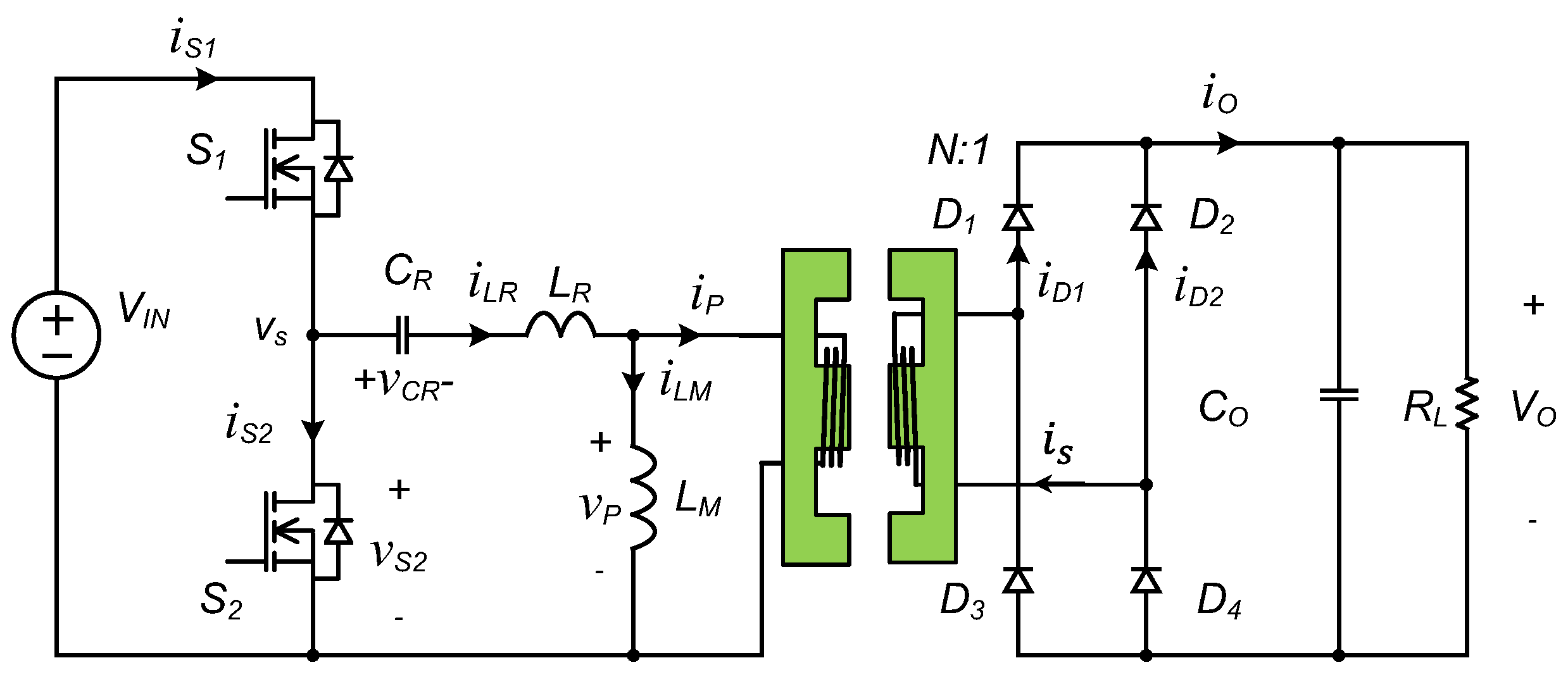 Energies 15 09006 g003 Energies 15 09006 g003