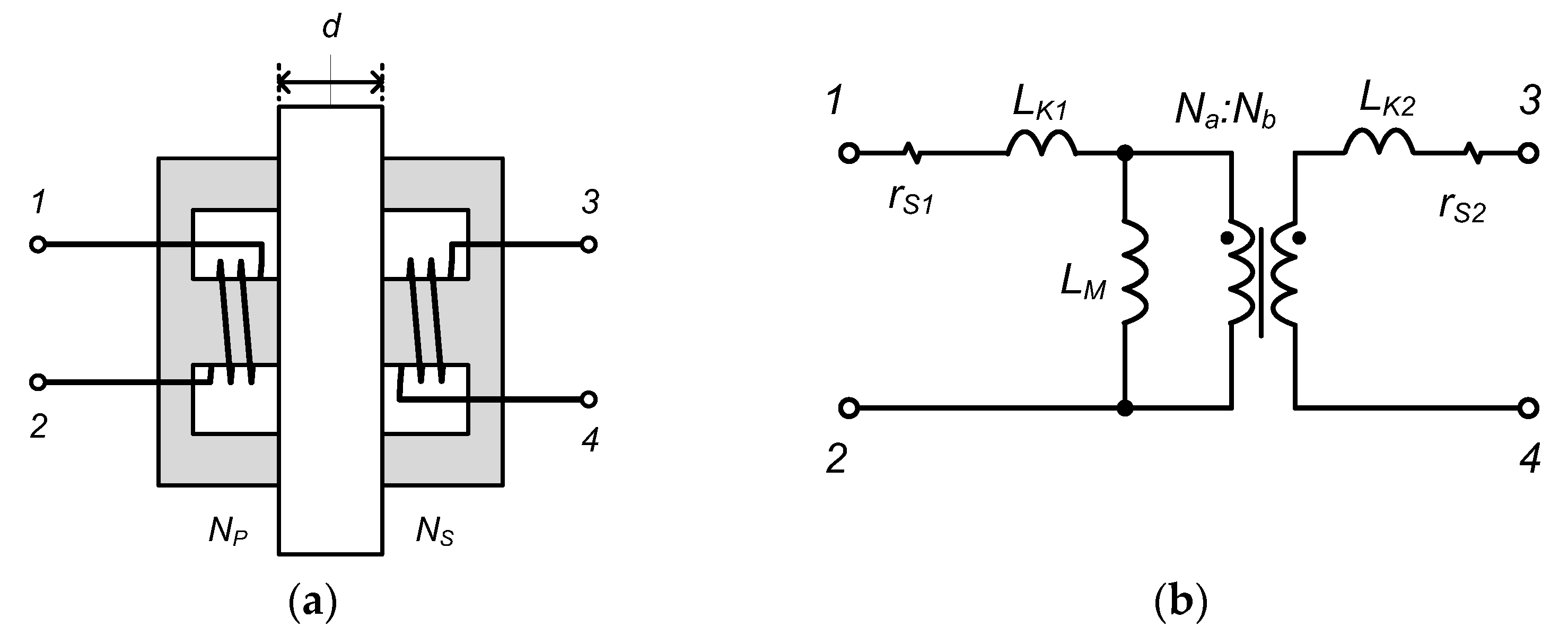 Energies 15 09006 g004 Energies 15 09006 g004