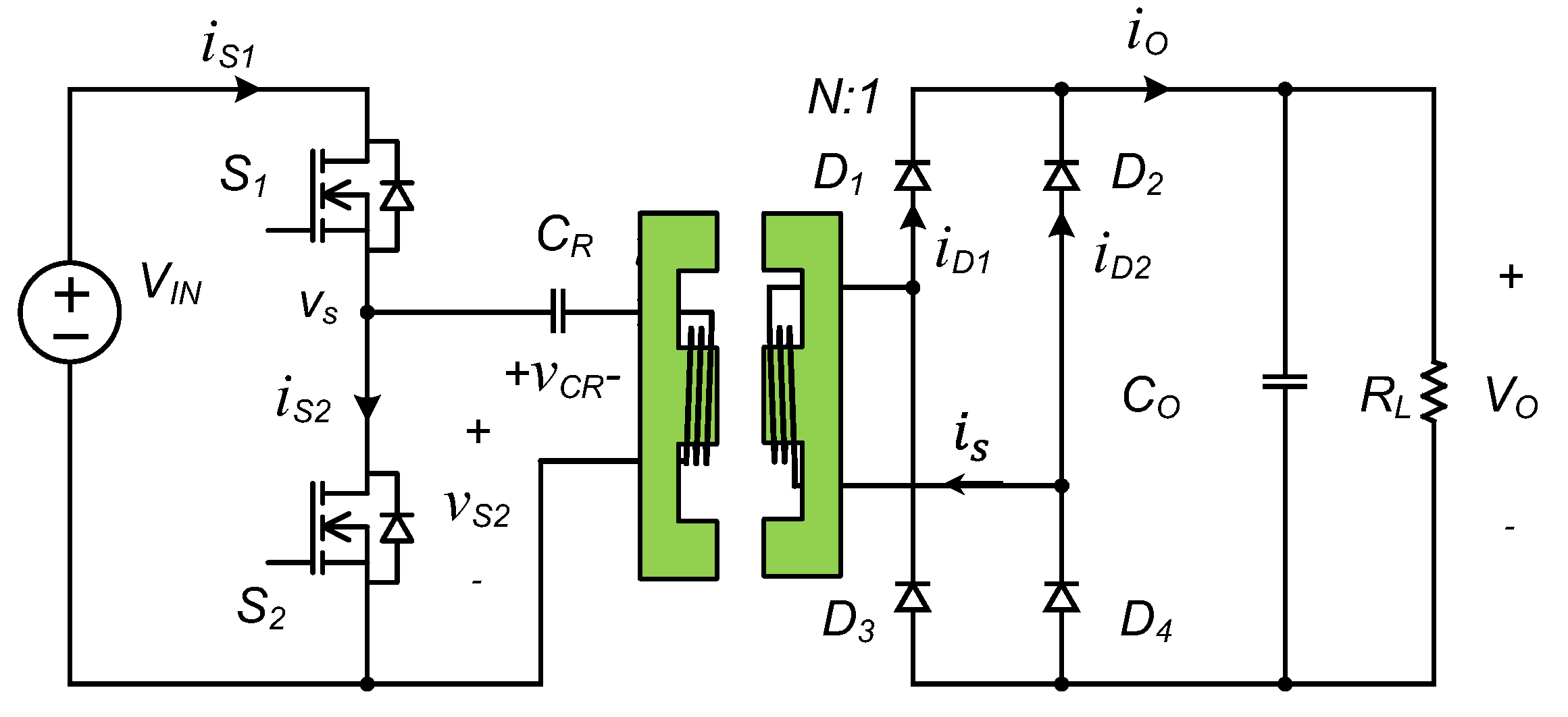 Energies 15 09006 g005 Energies 15 09006 g005