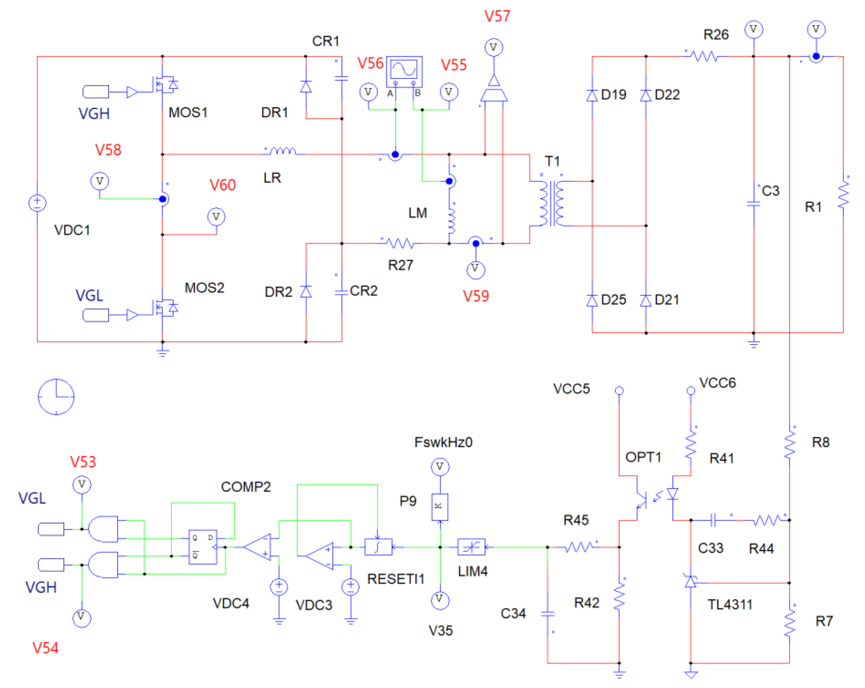 Energies 15 09006 g010 Energies 15 09006 g010
