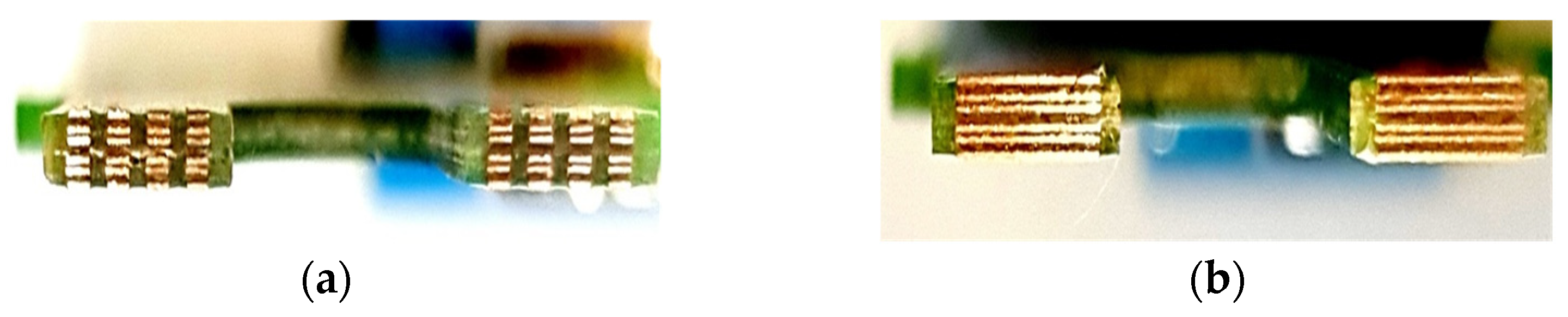 Energies 15 09006 g014 Energies 15 09006 g014