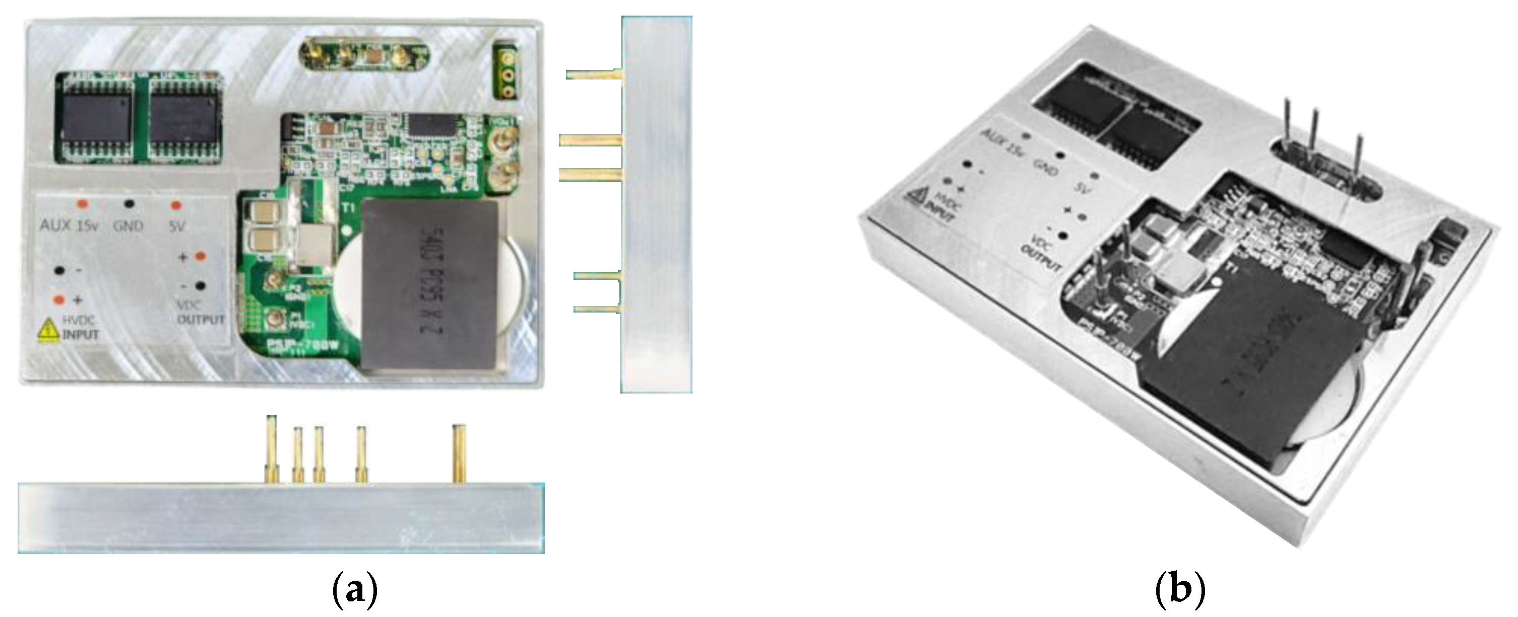 Energies 15 09006 g018 Energies 15 09006 g018