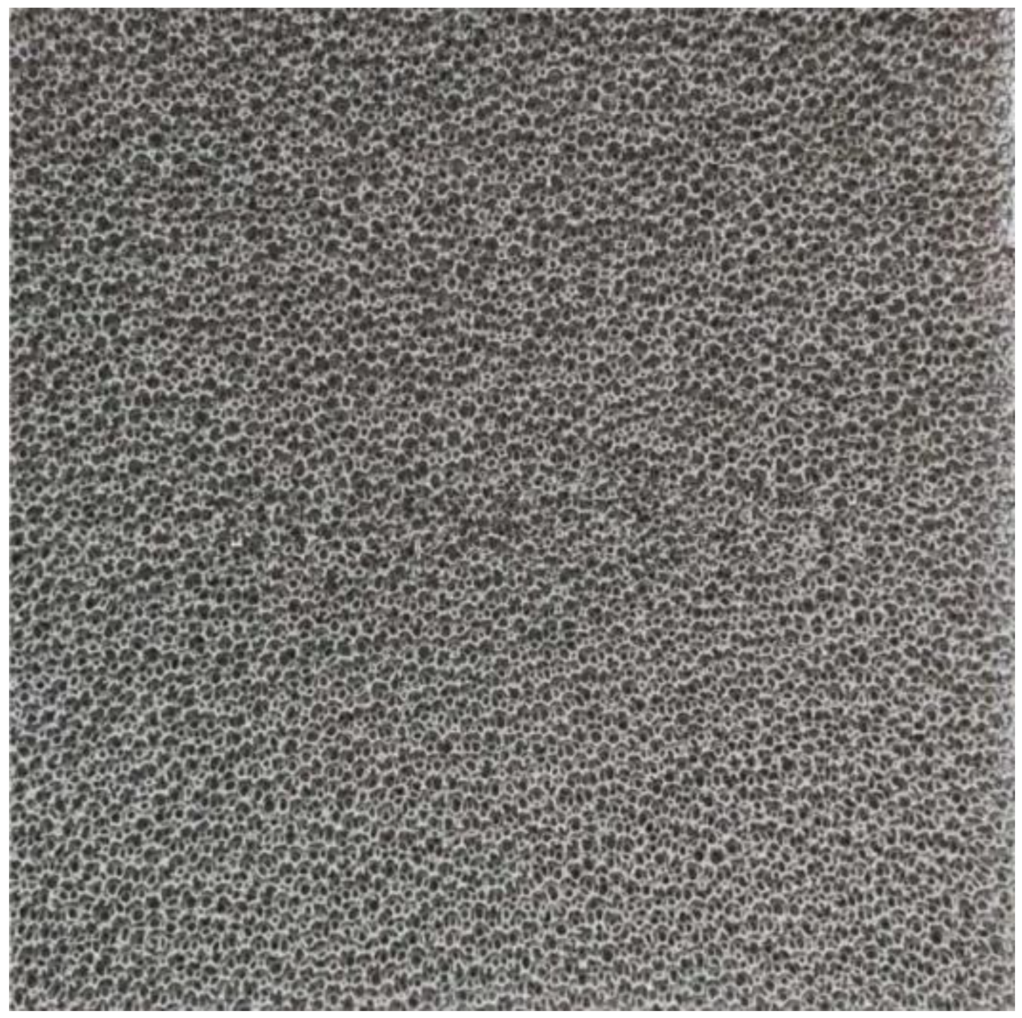 Energies 15 09009 g003 Energies 15 09009 g003