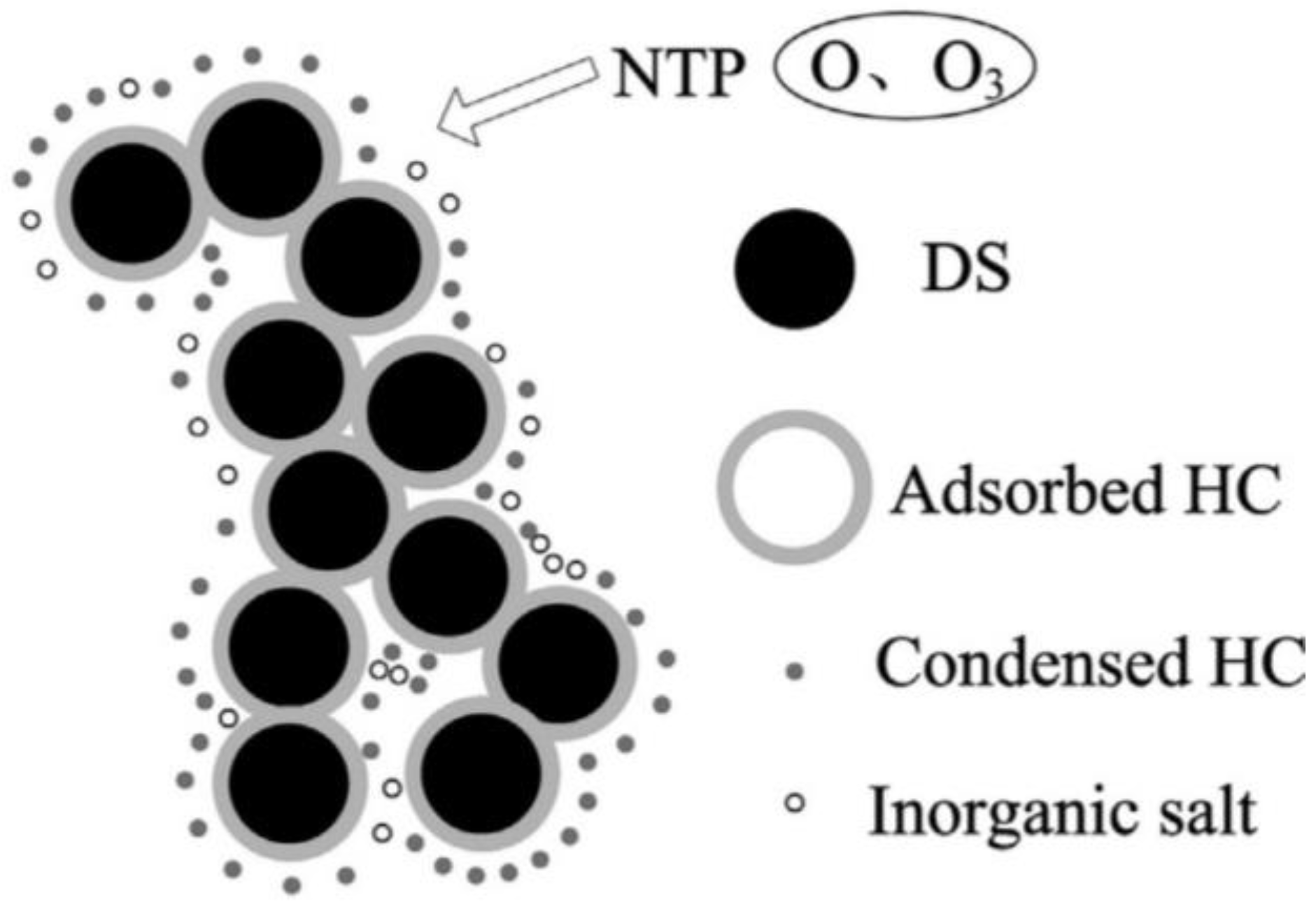Energies 15 09009 g004 Energies 15 09009 g004