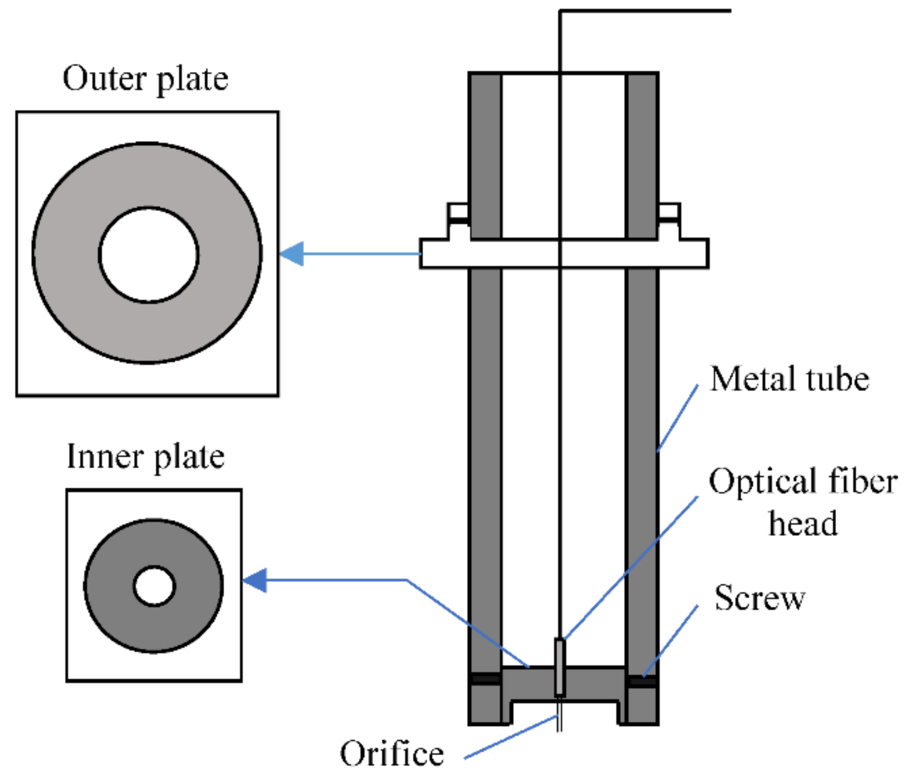 Energies 15 09013 g016