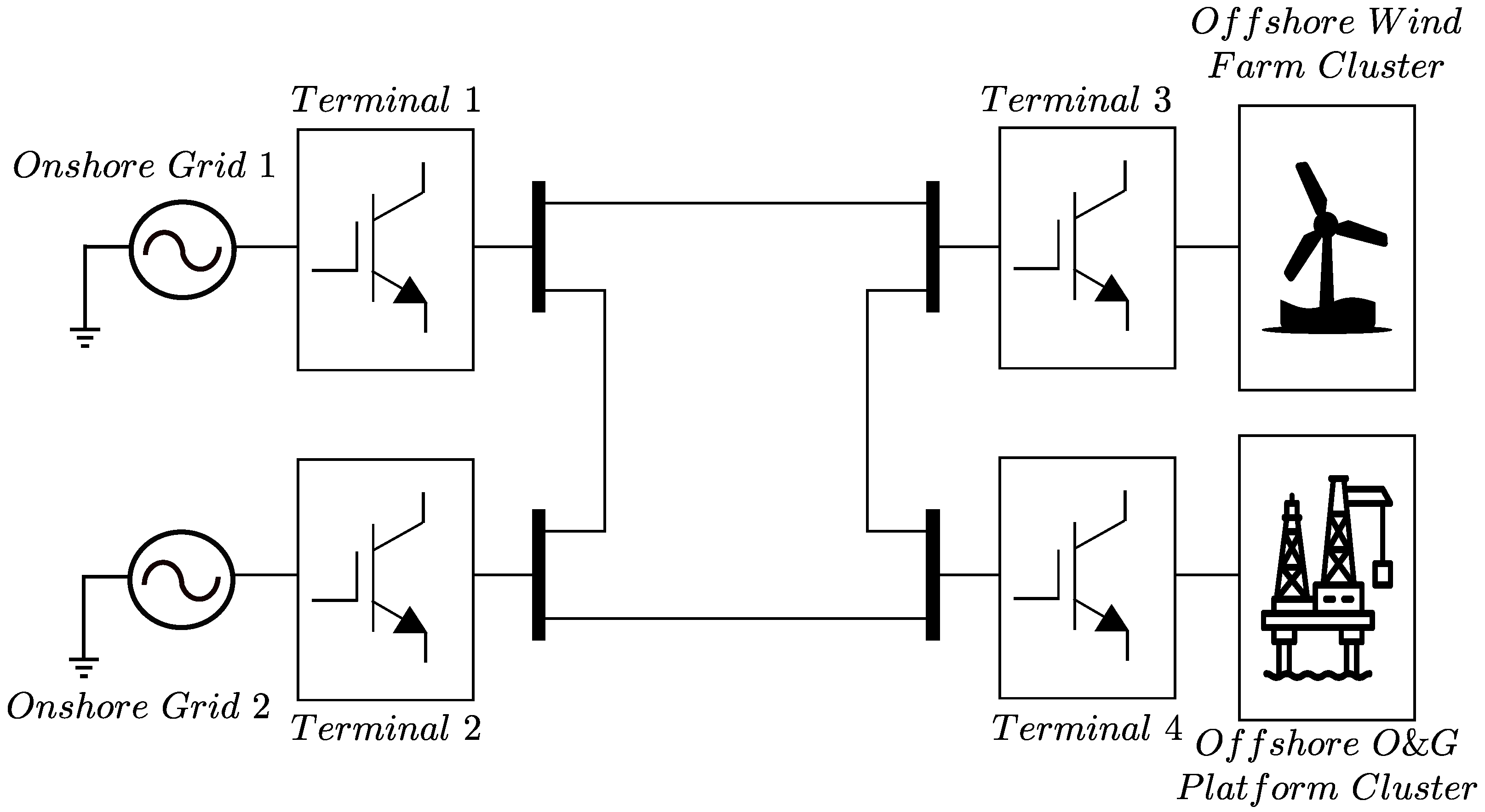 Energies 15 09016 g001