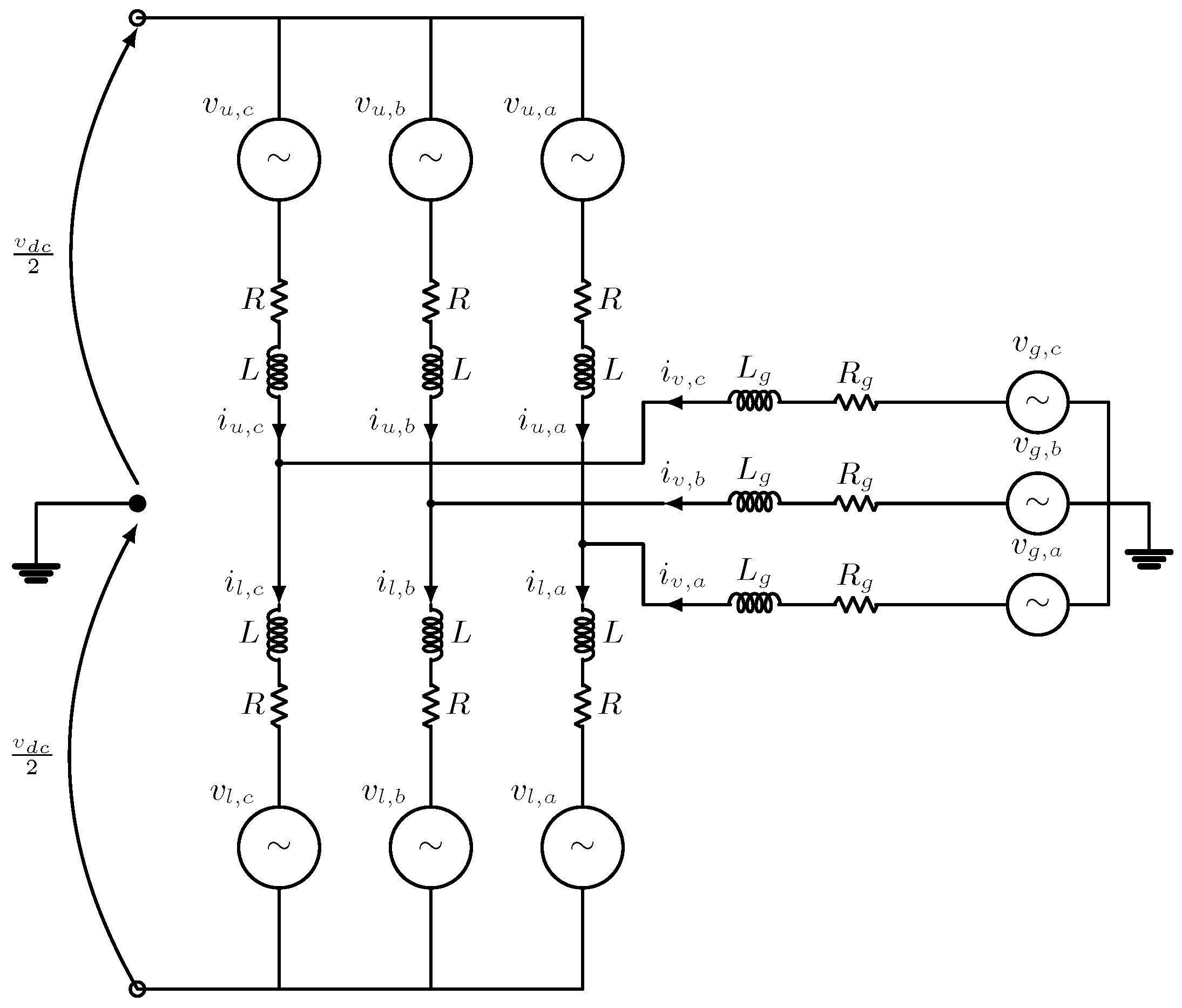 Energies 15 09016 g003