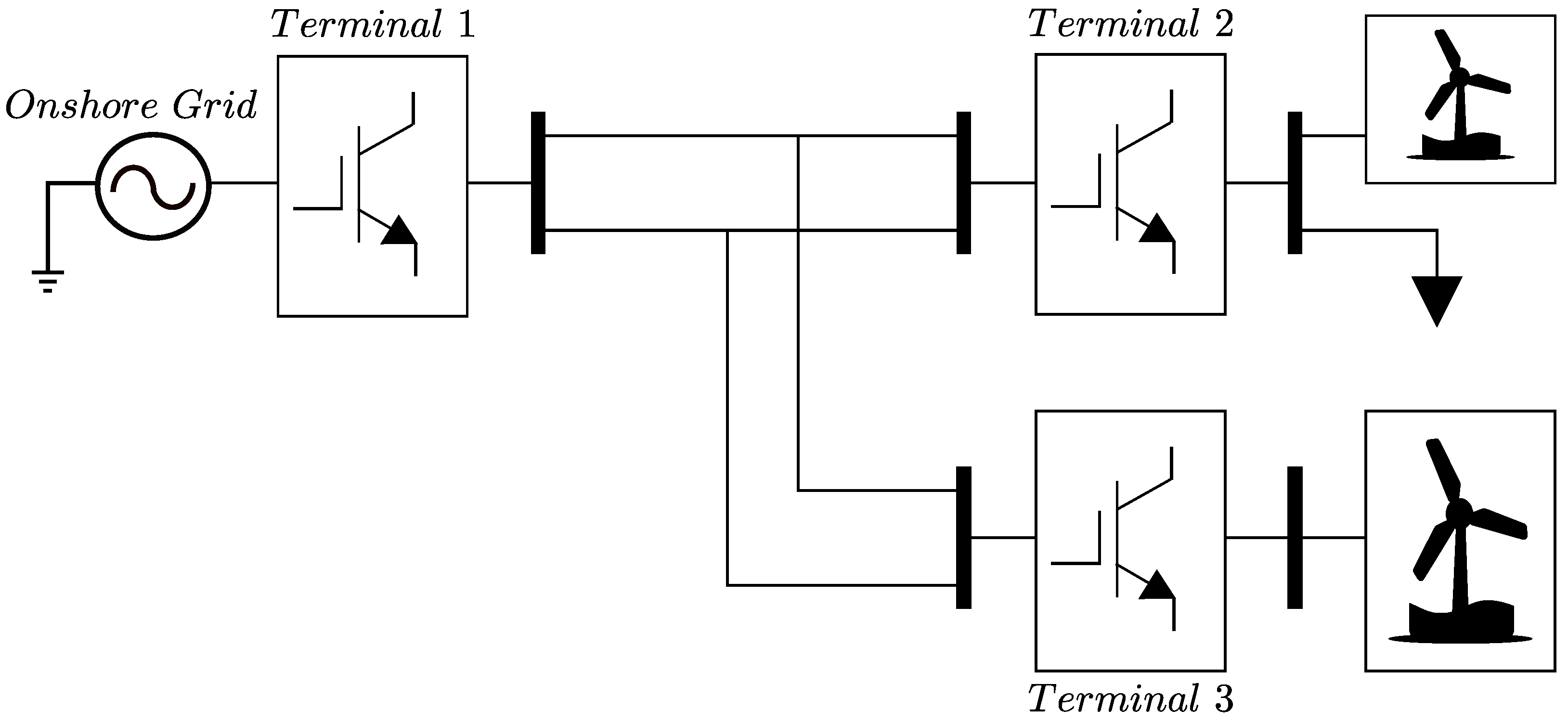 Energies 15 09016 g004