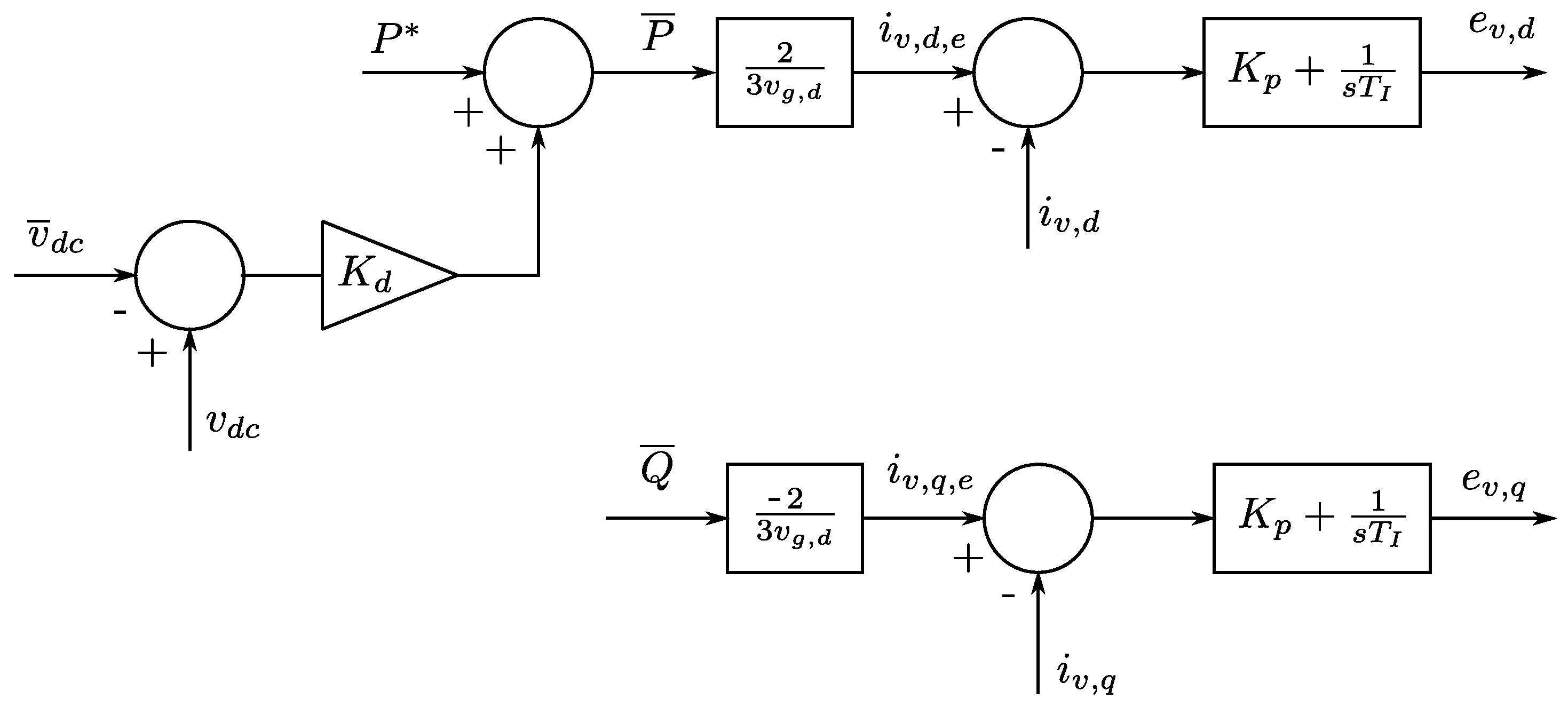 Energies 15 09016 g008