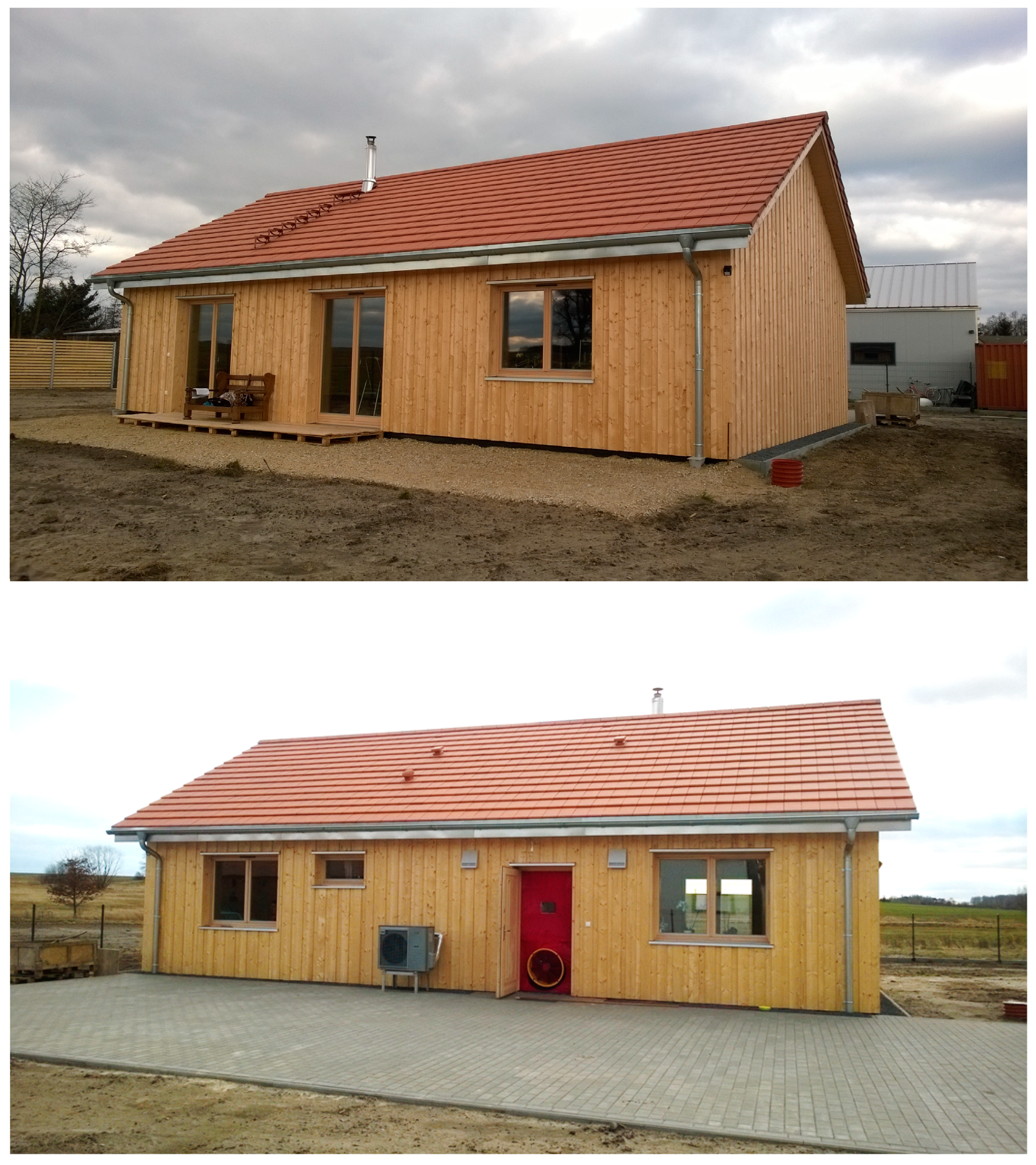 Energies 15 09029 g001