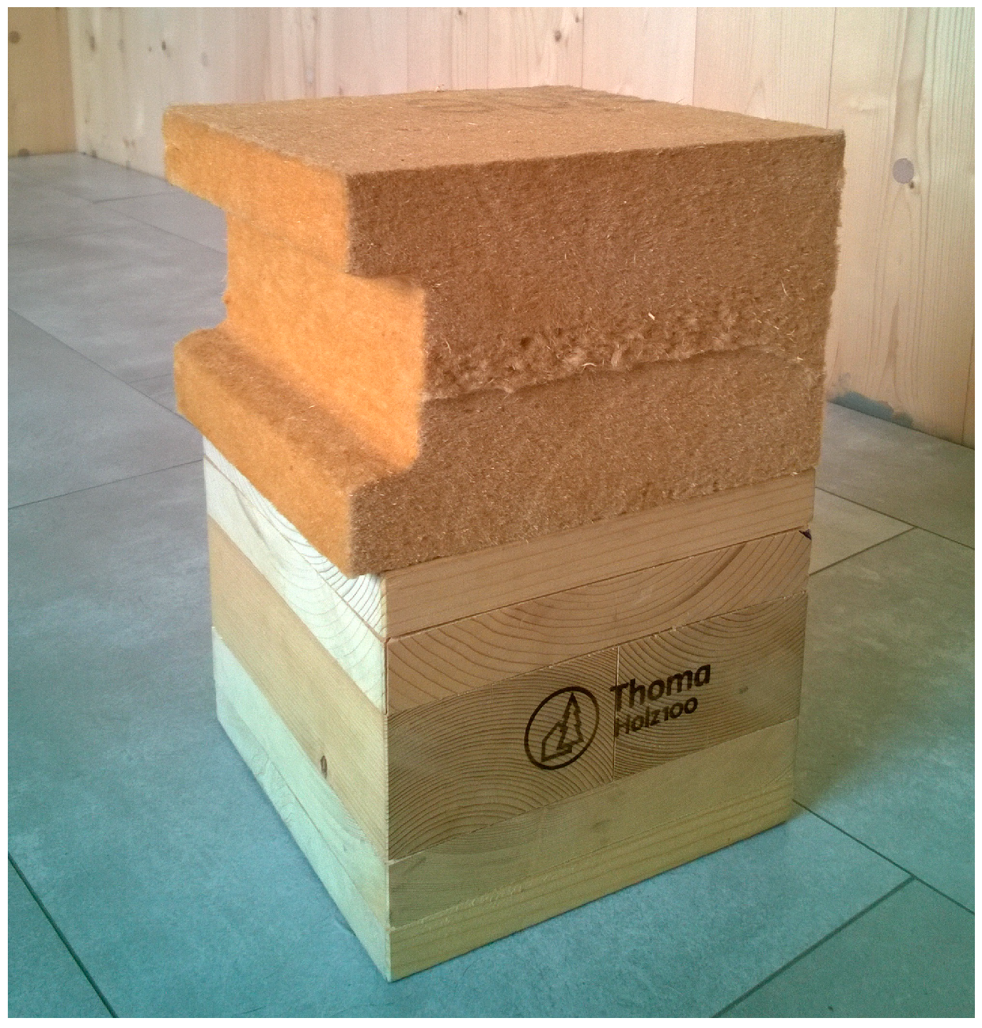 Energies 15 09029 g002