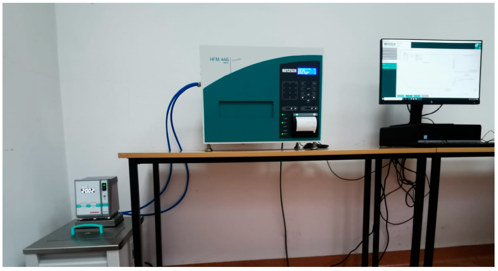 Energies 15 09029 g003