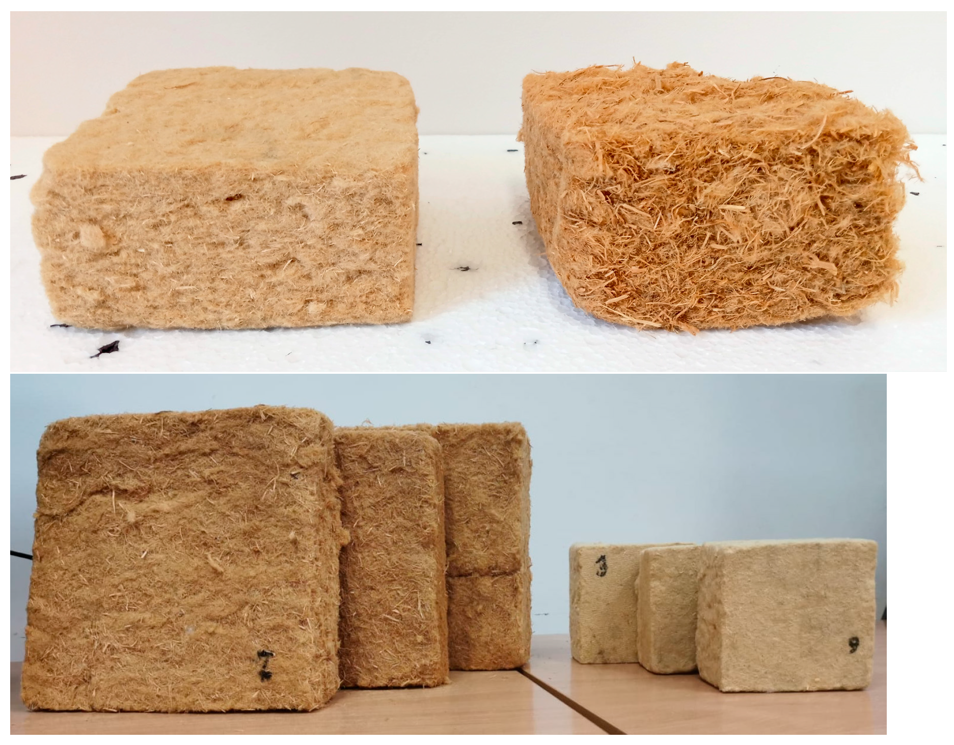 Energies 15 09029 g004