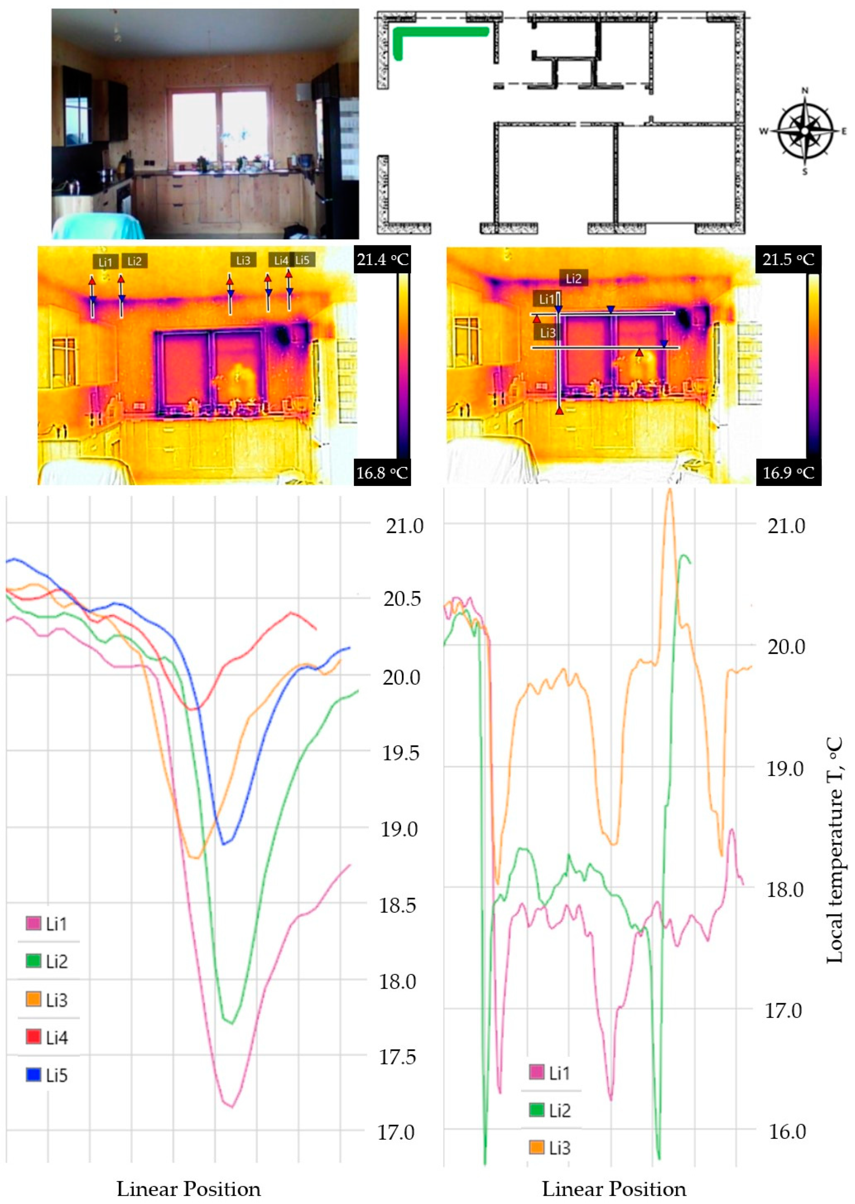 Energies 15 09029 g006