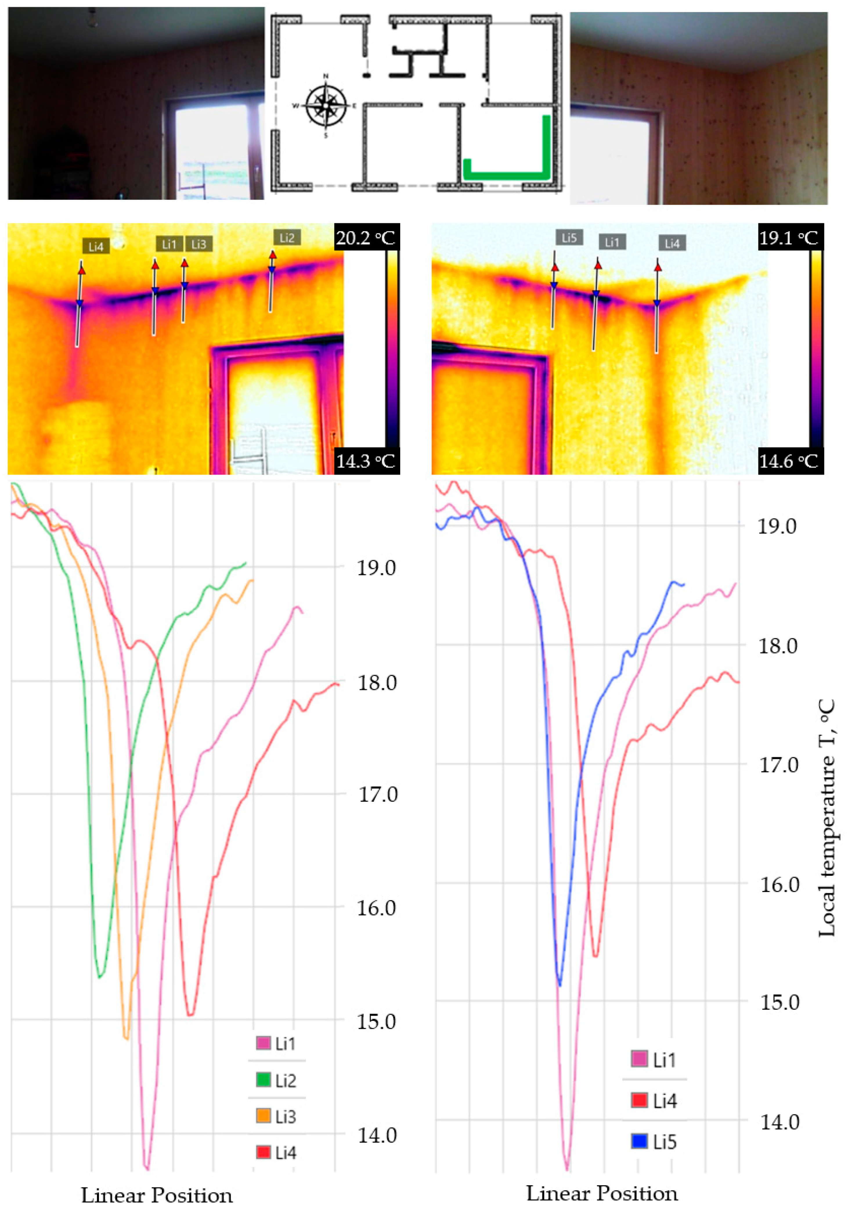 Energies 15 09029 g008