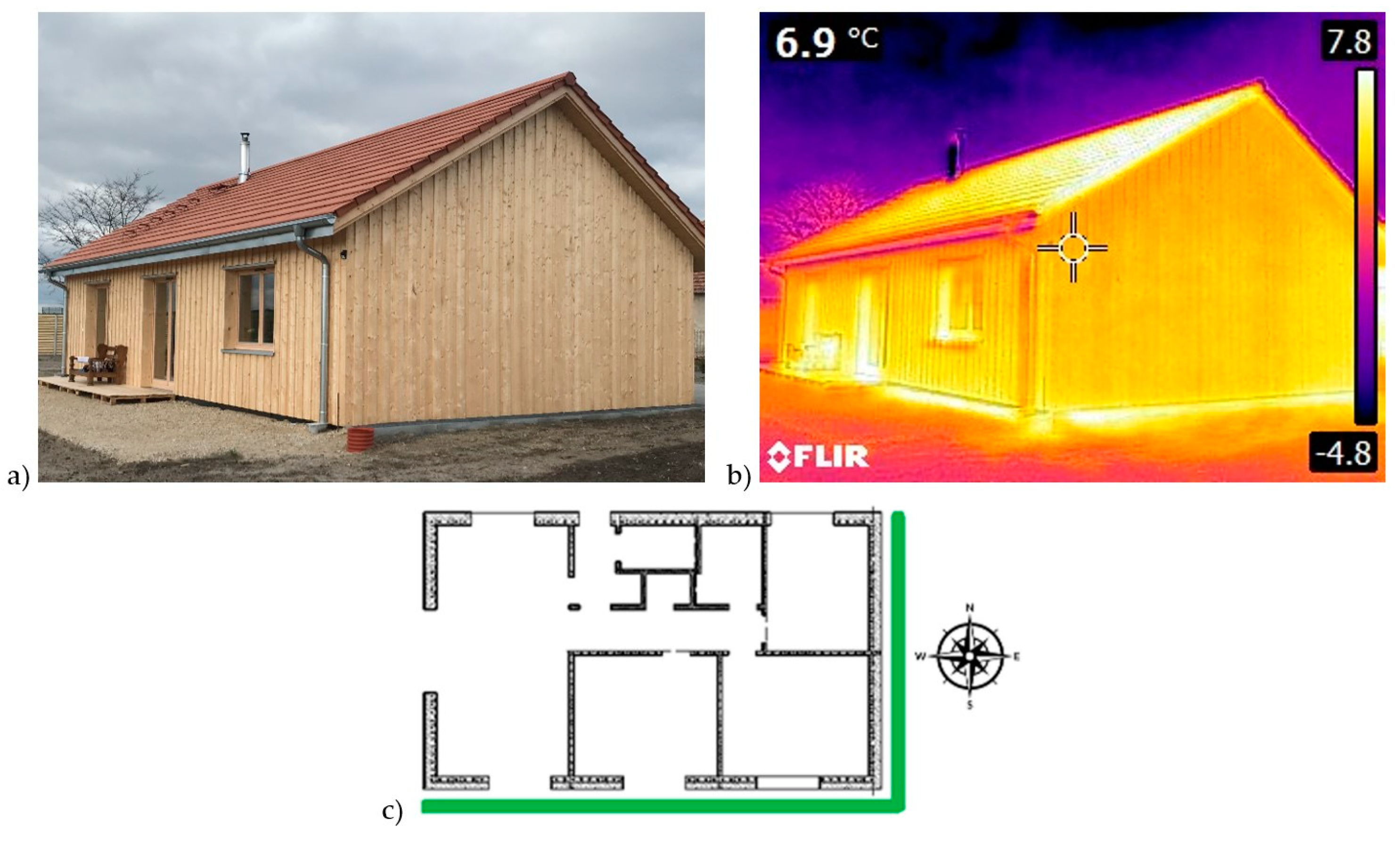 Energies 15 09029 g009