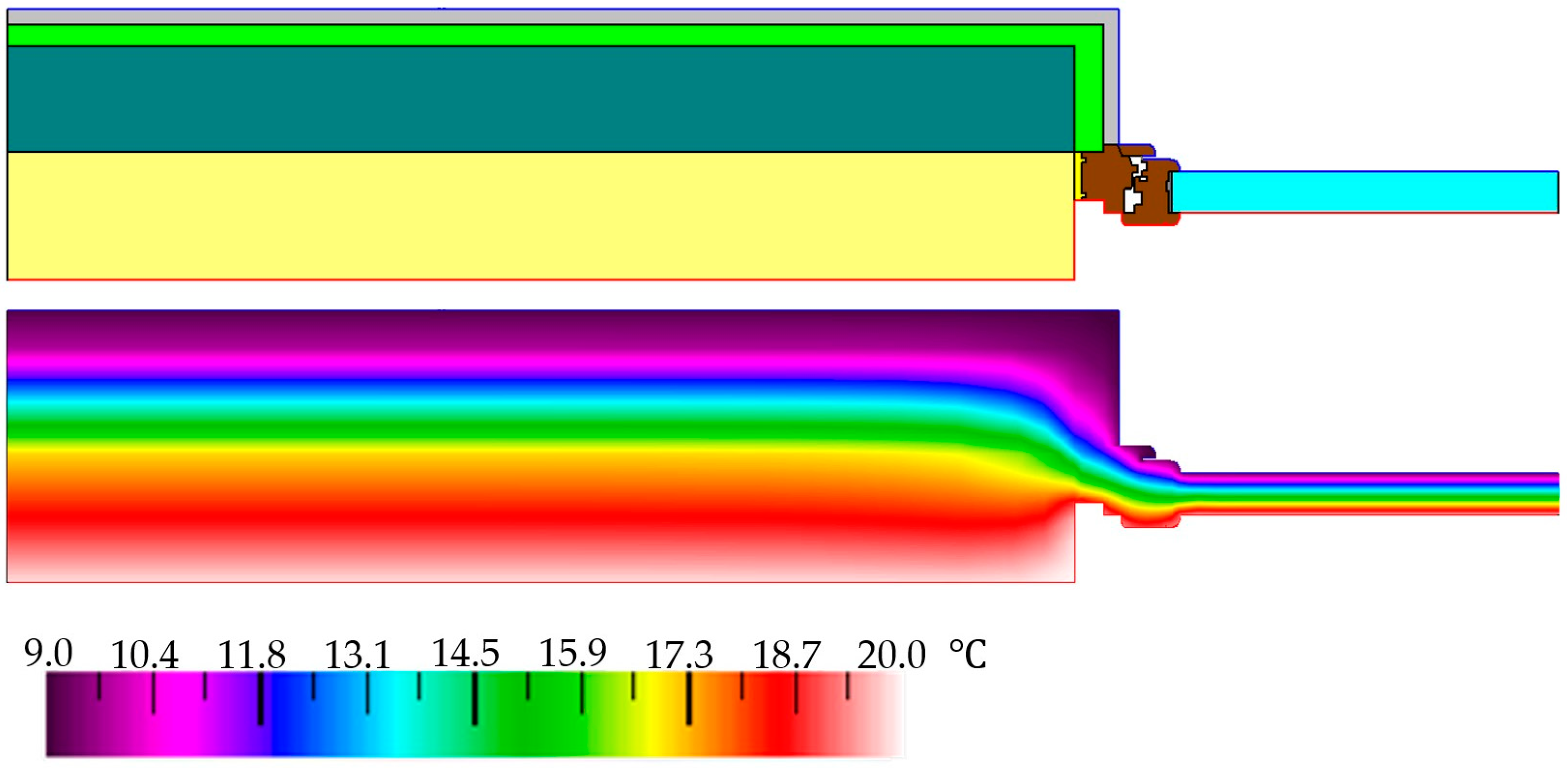 Energies 15 09029 g011