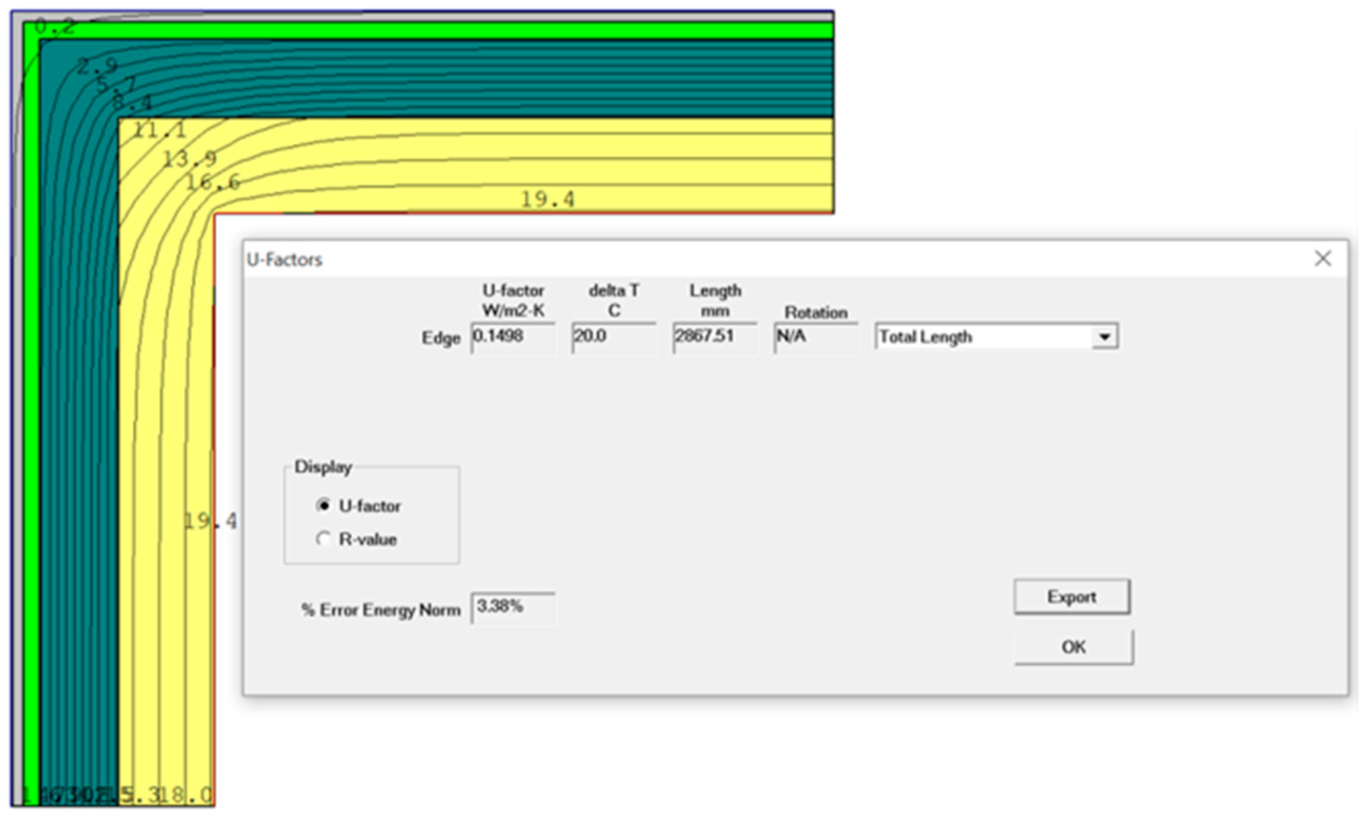 Energies 15 09029 g012