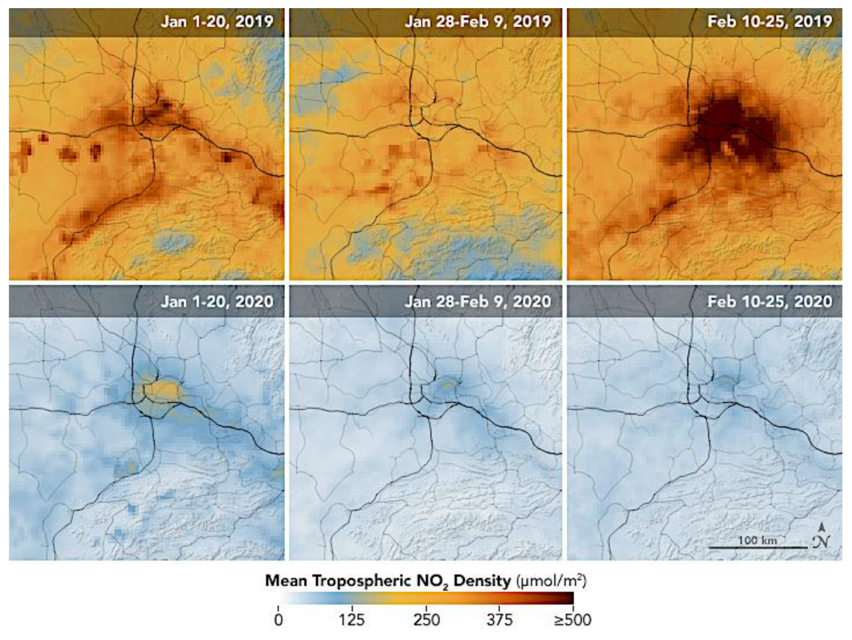 Energies 15 09037 g002 Energies 15 09037 g002
