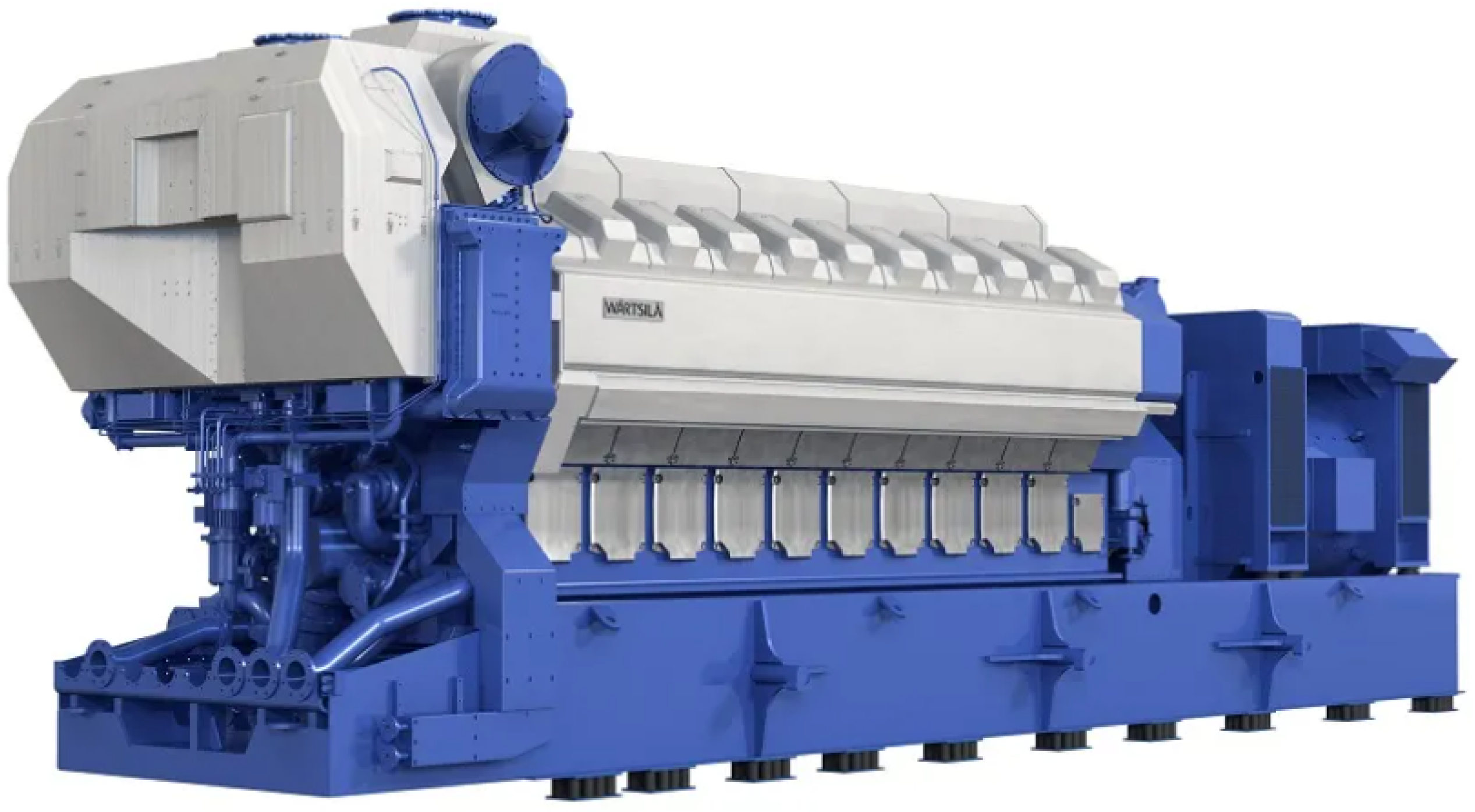 Energies 15 09047 g001 Energies 15 09047 g001