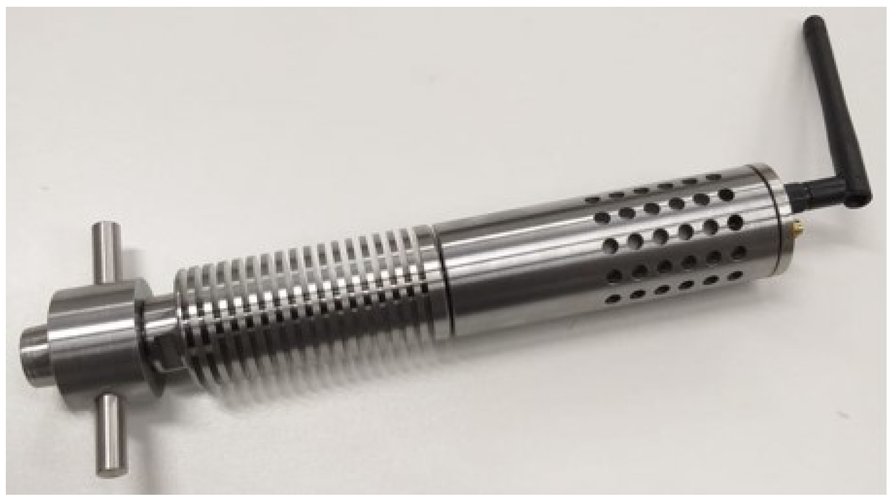 Energies 15 09047 g003 Energies 15 09047 g003