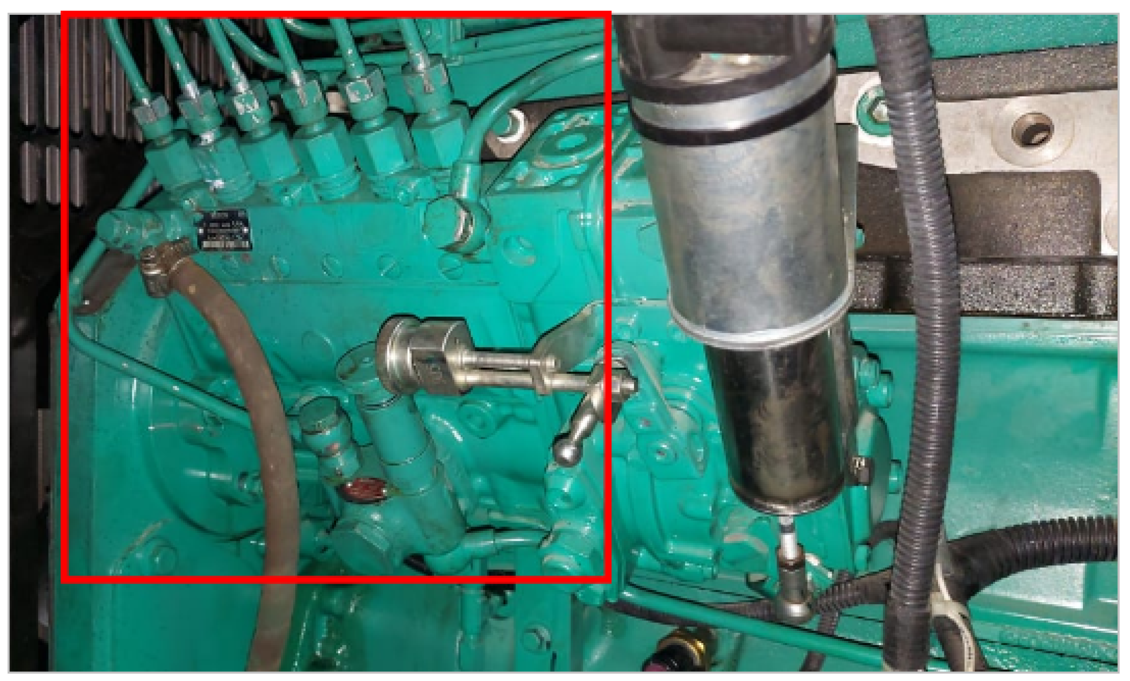 Energies 15 09047 g008 Energies 15 09047 g008