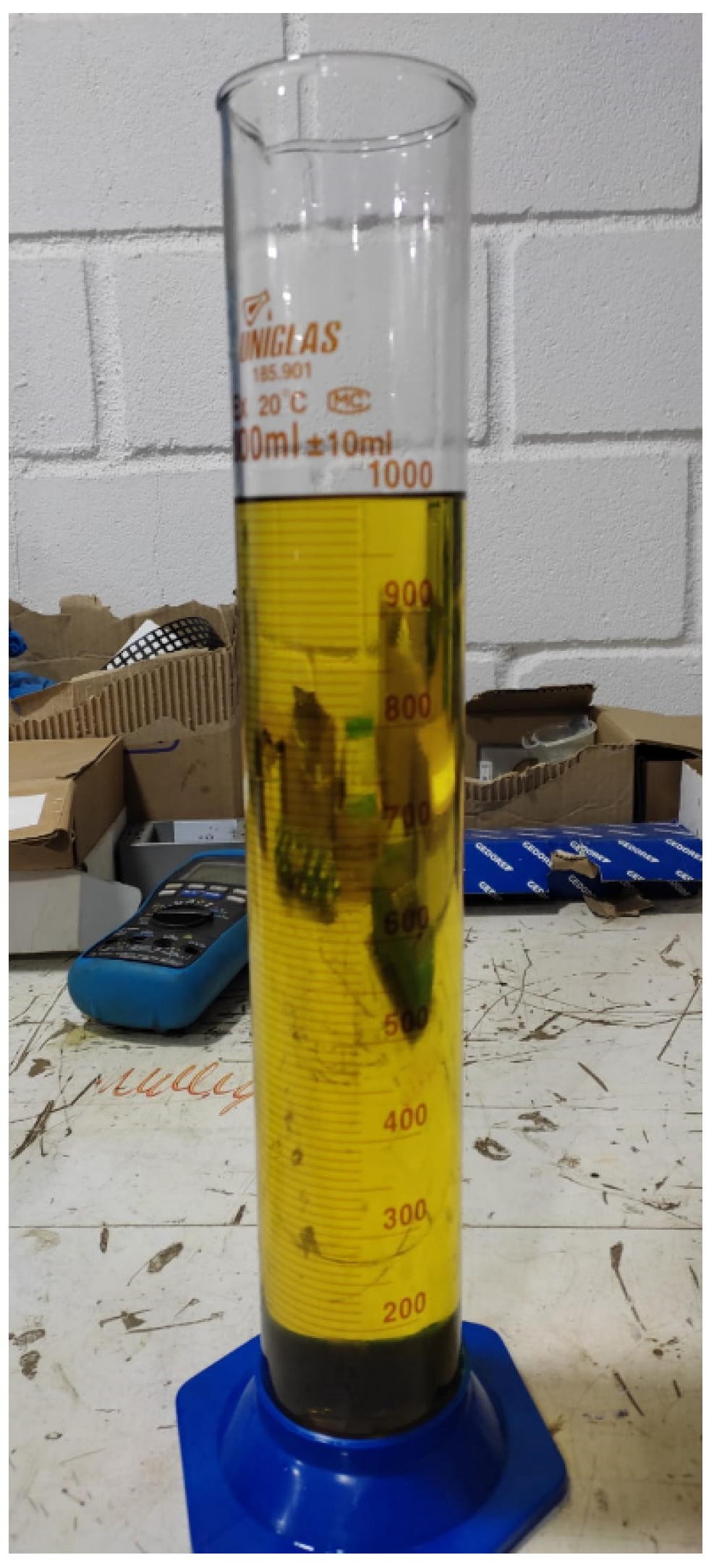 Energies 15 09047 g009 Energies 15 09047 g009