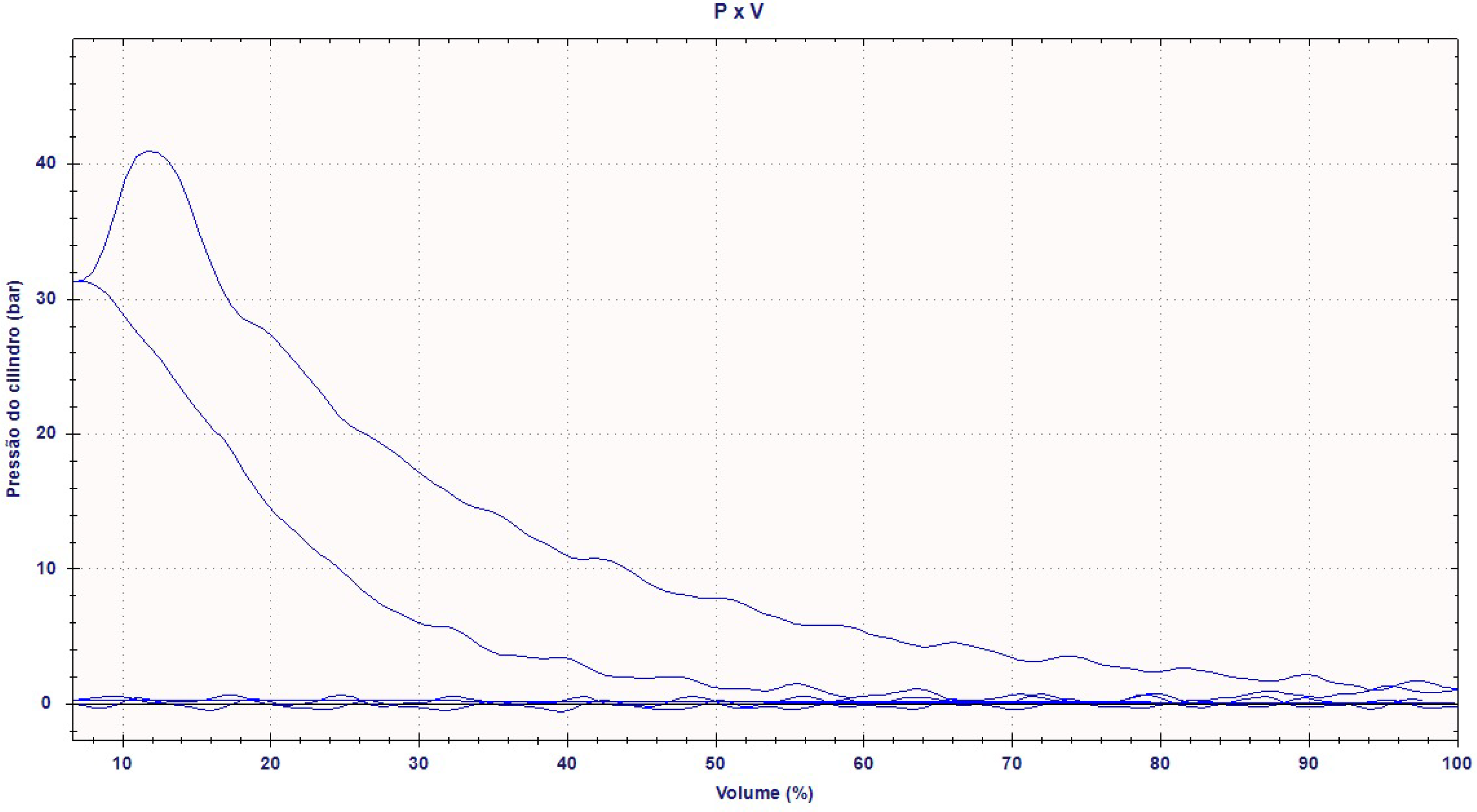 Energies 15 09047 g012 Energies 15 09047 g012