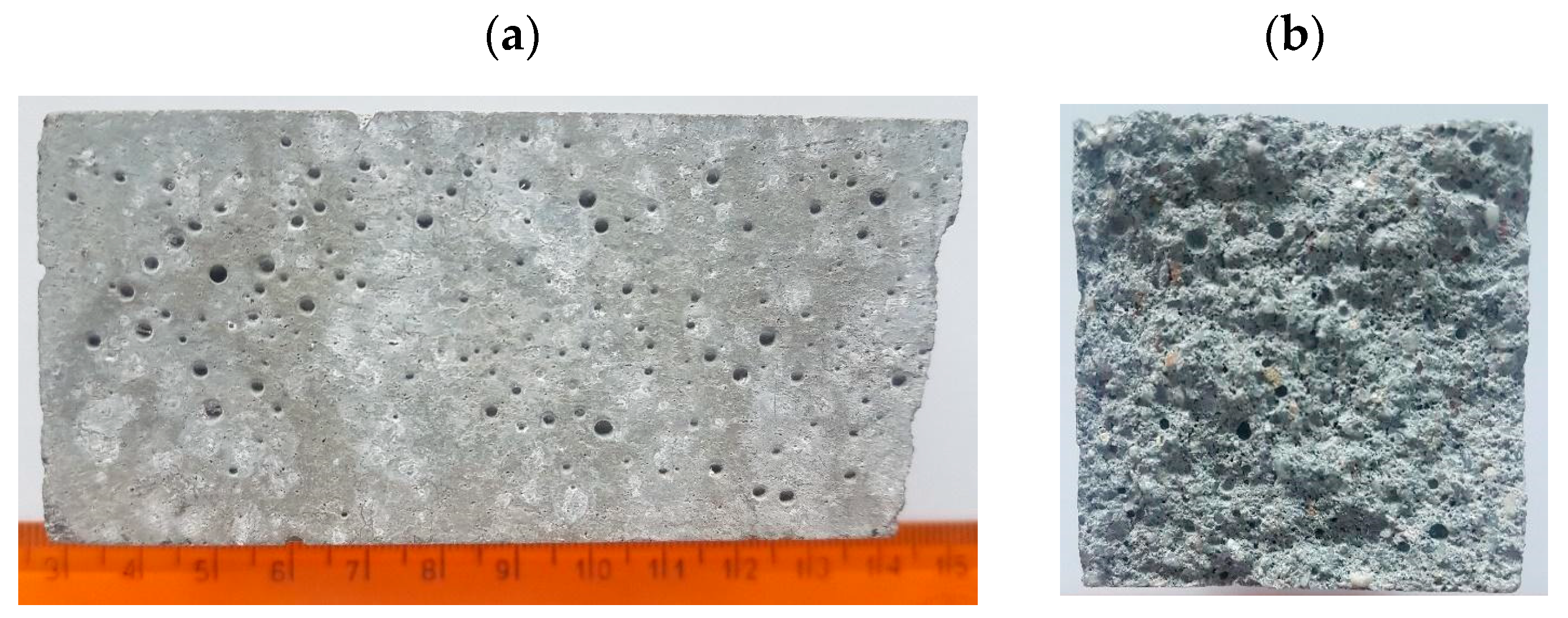 Energies 15 09050 g004