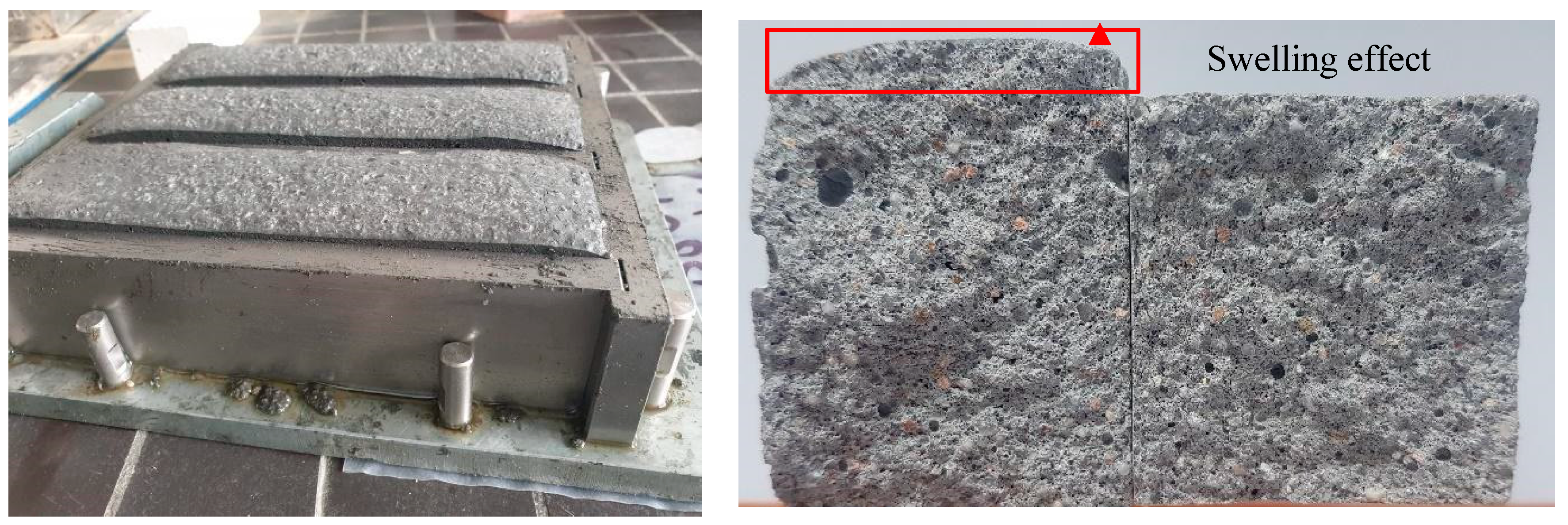 Energies 15 09050 g007