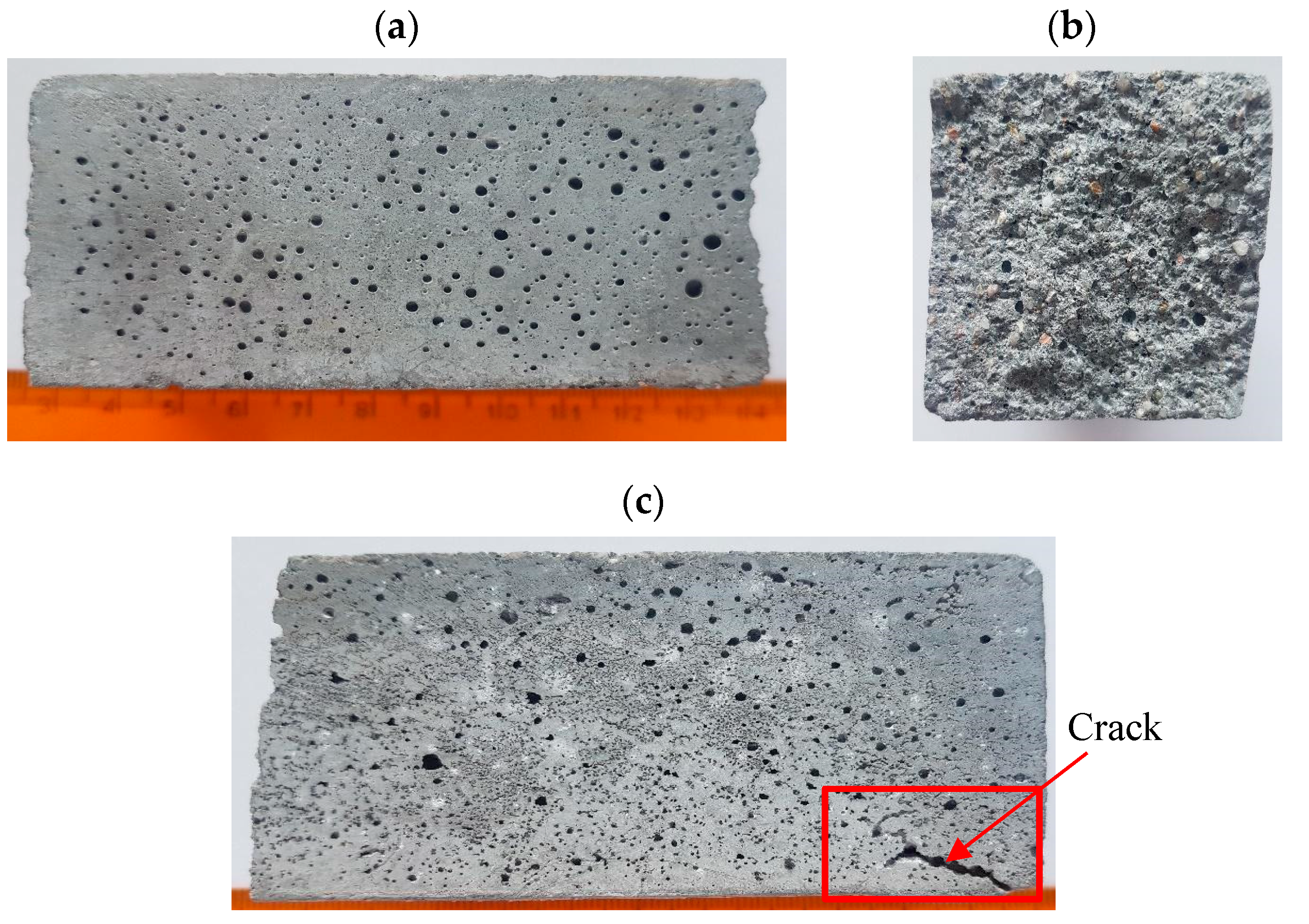 Energies 15 09050 g009