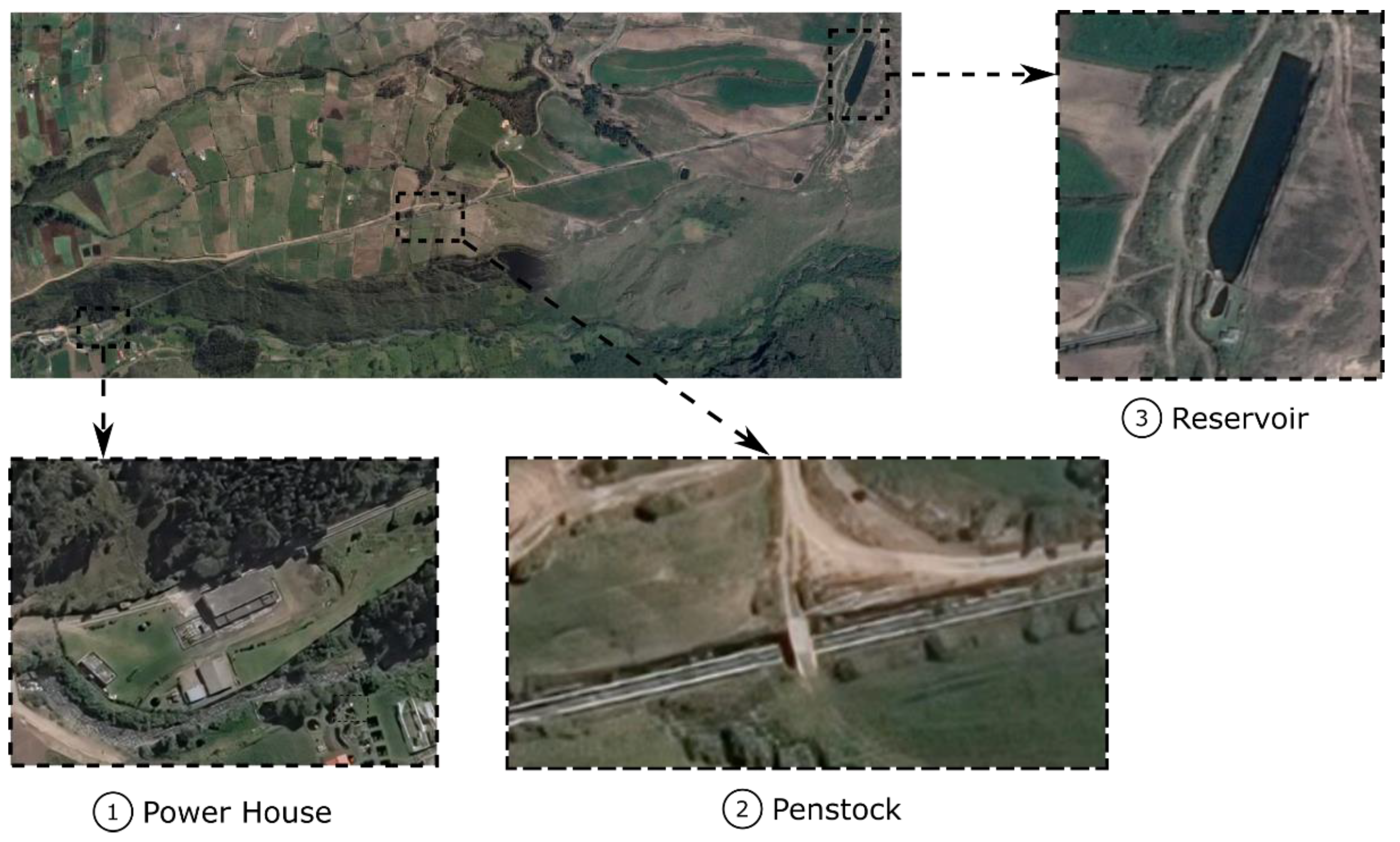 Energies 15 09052 g001