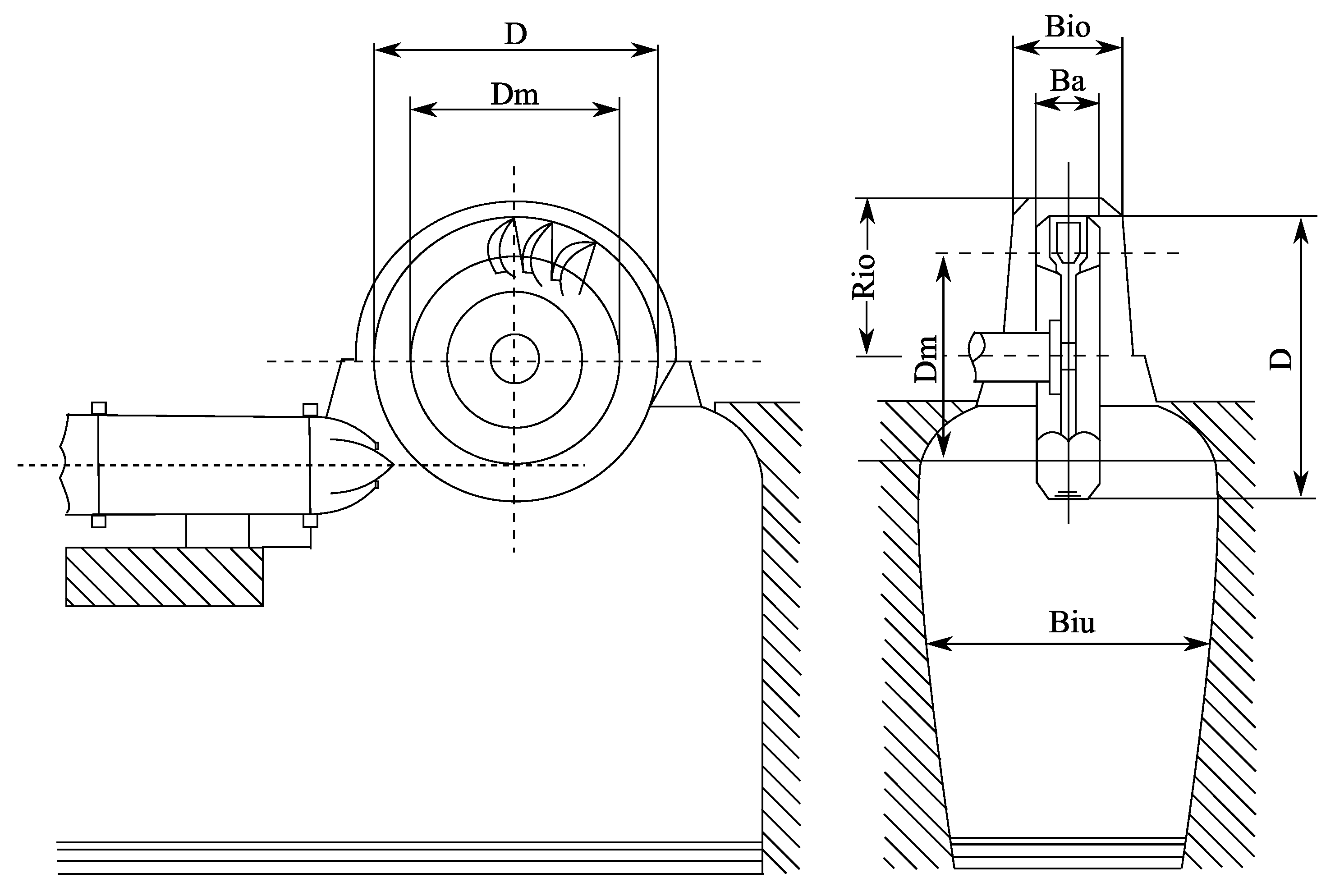 Energies 15 09052 g004