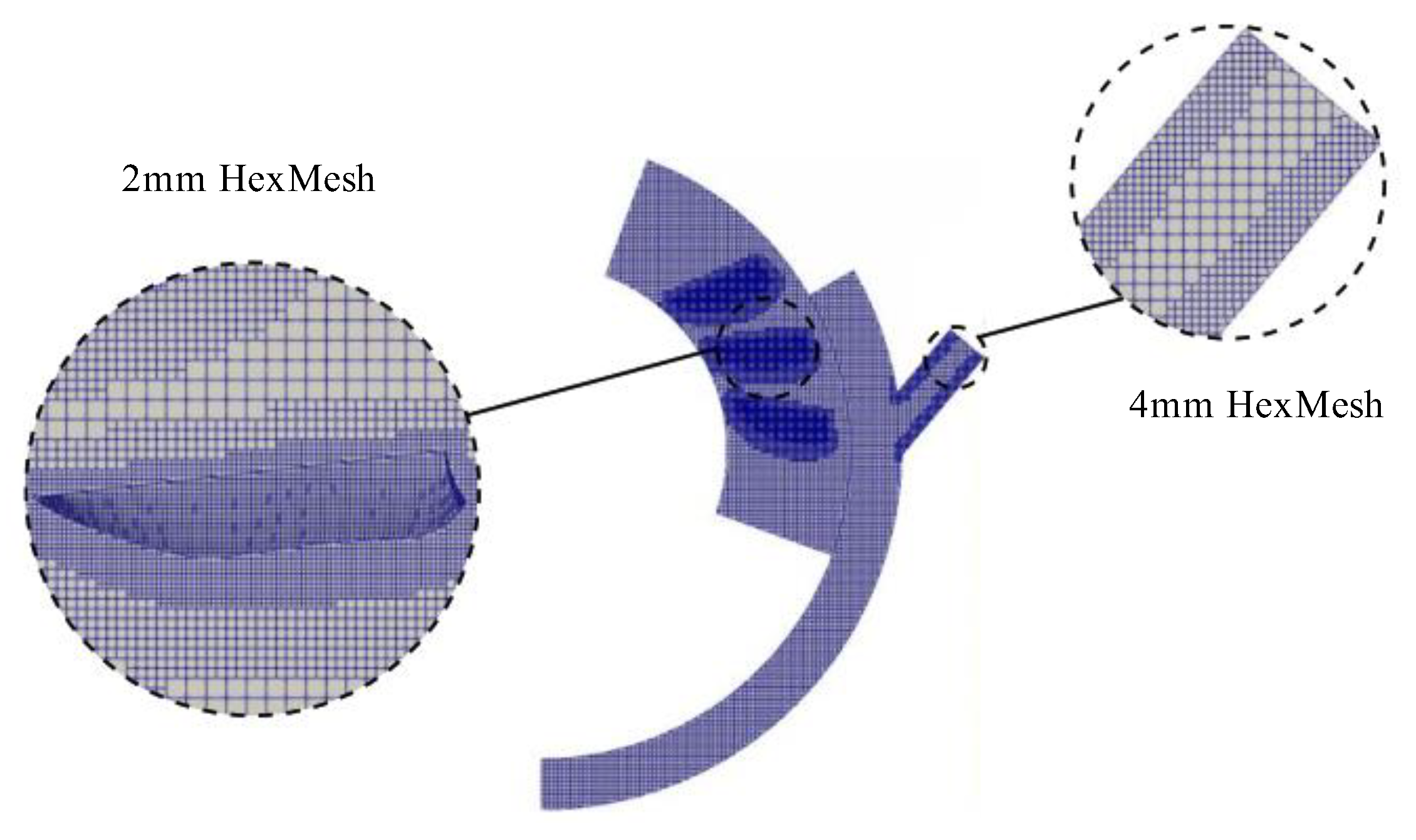 Energies 15 09052 g007