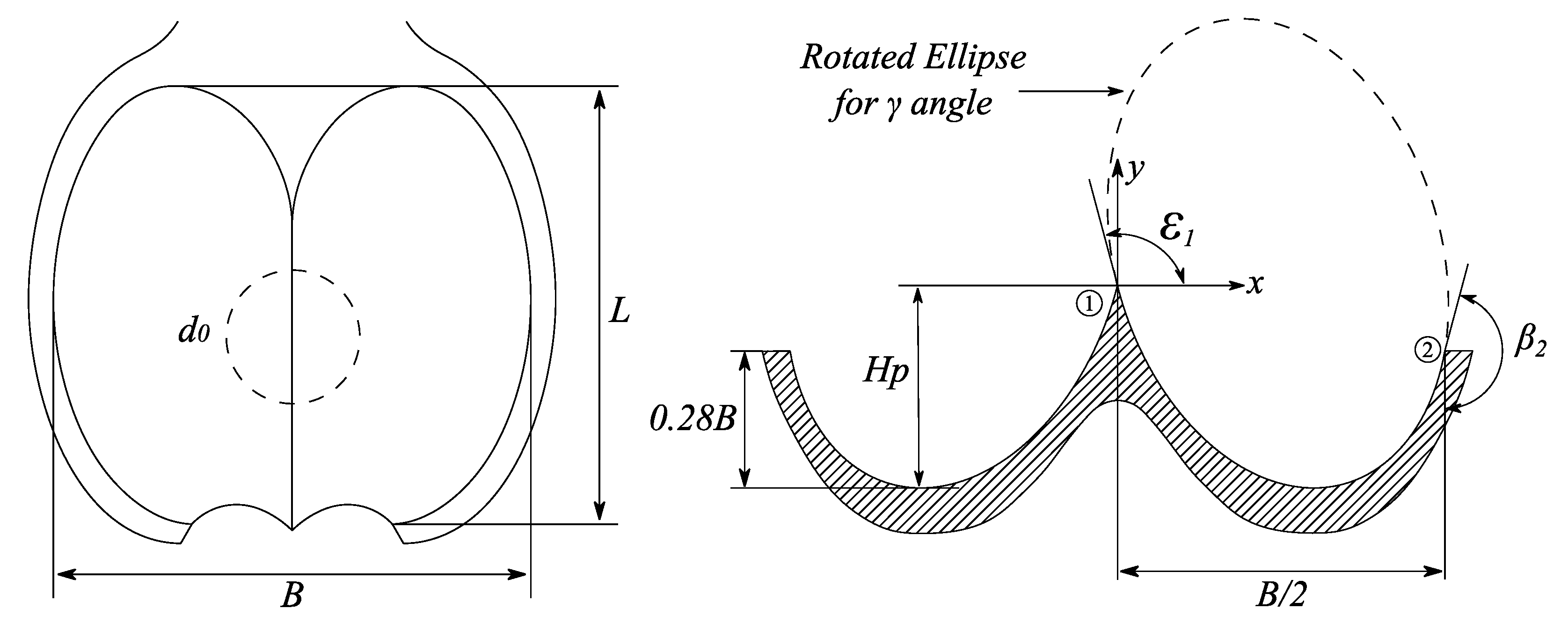 Energies 15 09052 g010