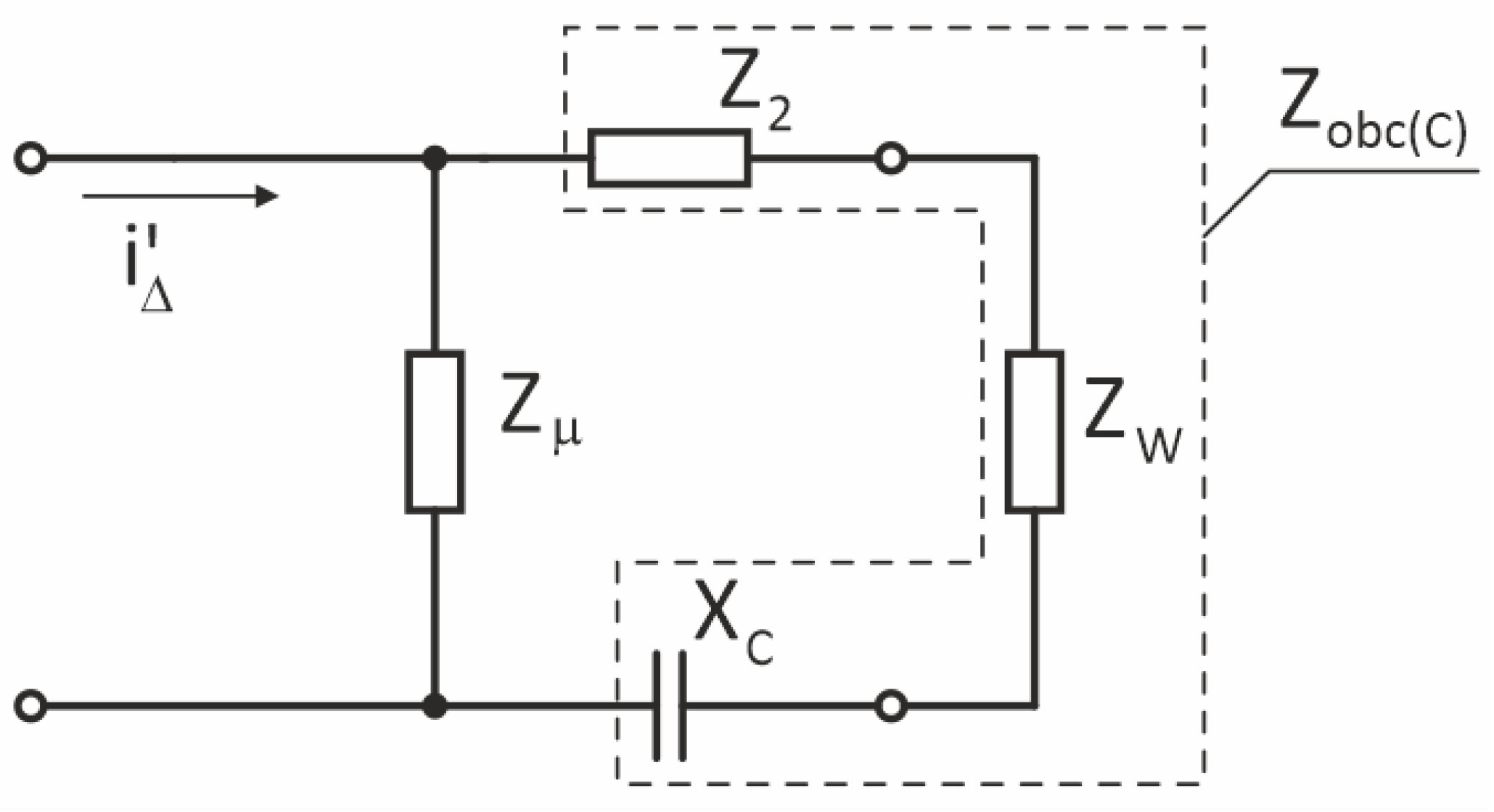 Energies 15 09054 g004