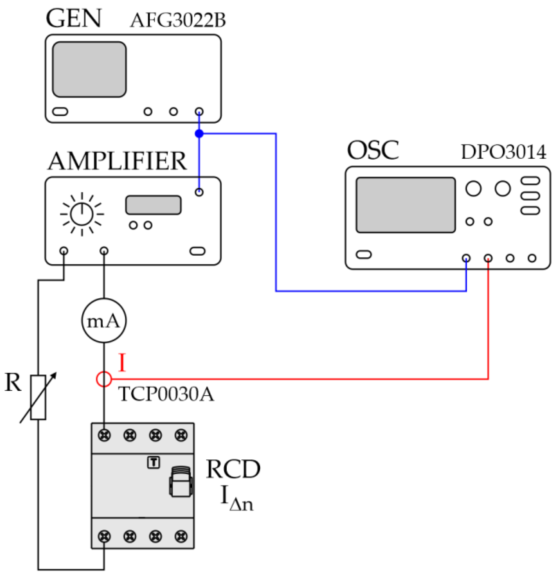 Energies 15 09054 g006
