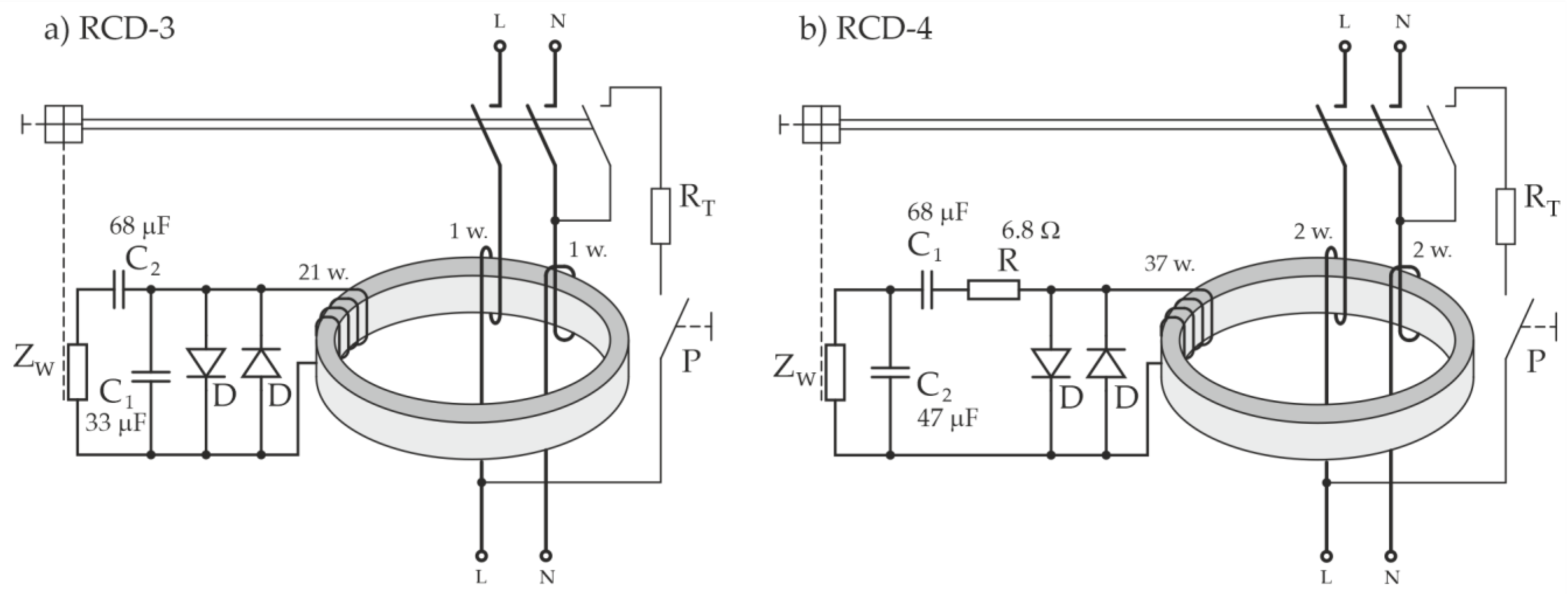 Energies 15 09054 g008