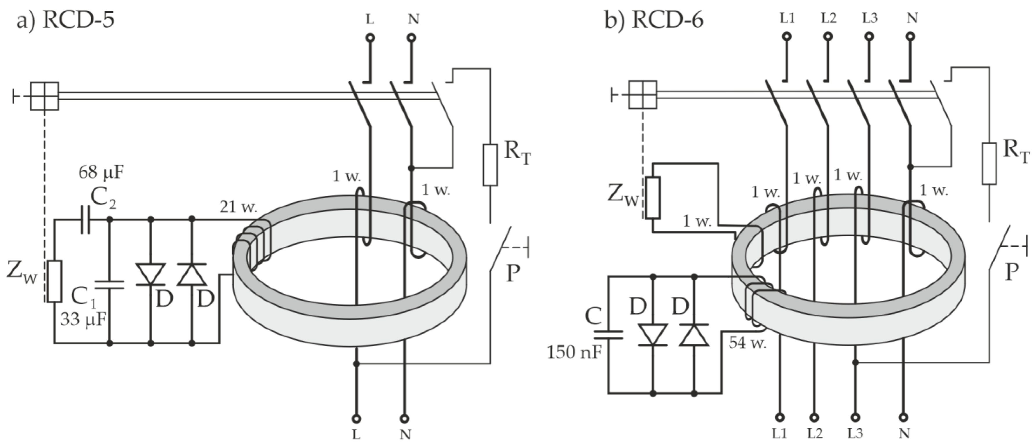 Energies 15 09054 g009