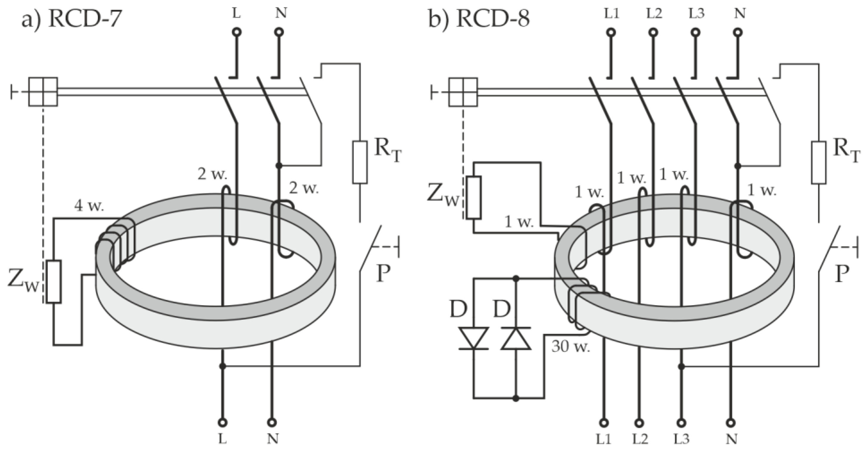 Energies 15 09054 g010