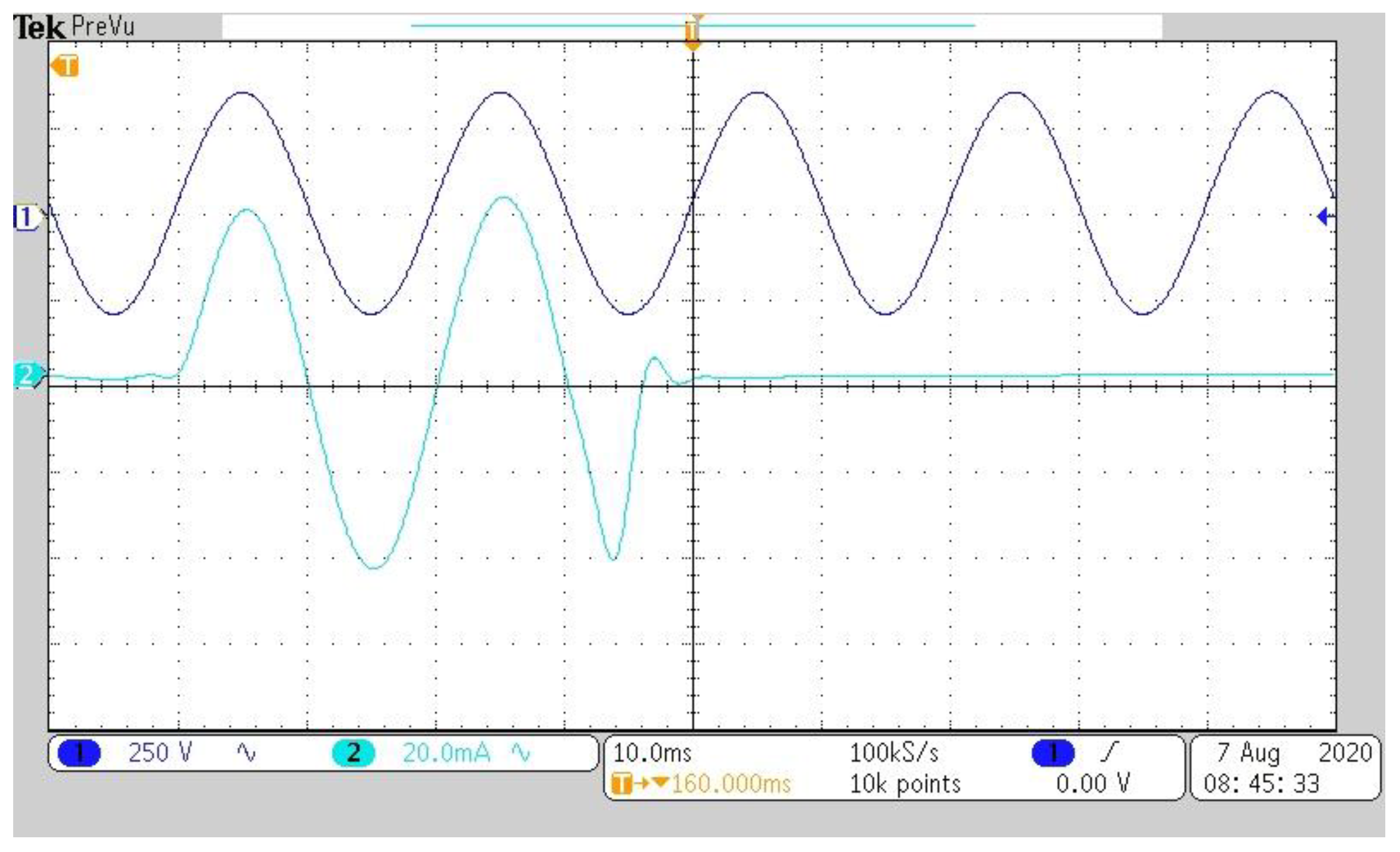 Energies 15 09054 g011