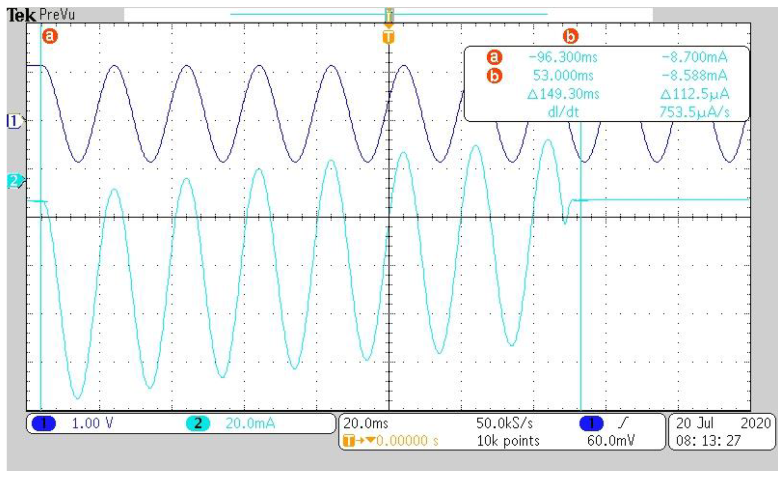 Energies 15 09054 g014