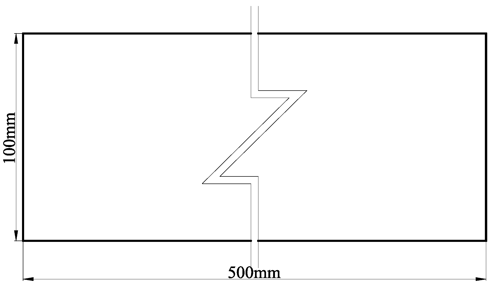 Energies 15 09059 g003 Energies 15 09059 g003